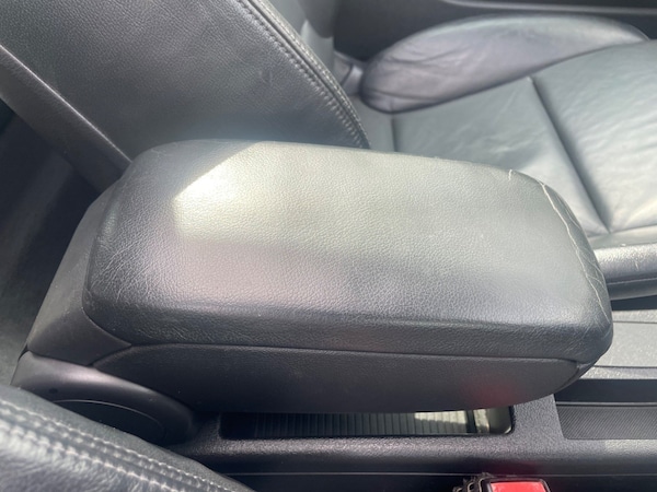Used Audi A3 2003 for sale - 74599368: Photo 43