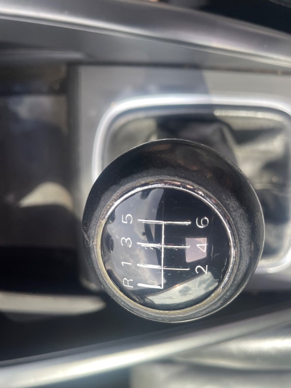 Used Audi A3 2003 for sale - 74599368: Photo 44