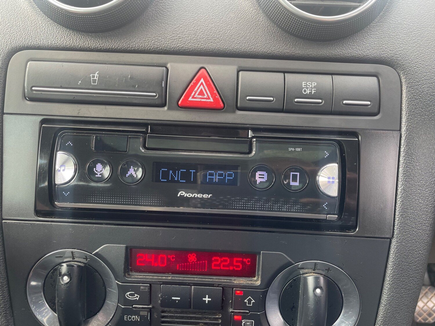 Vehicle 57