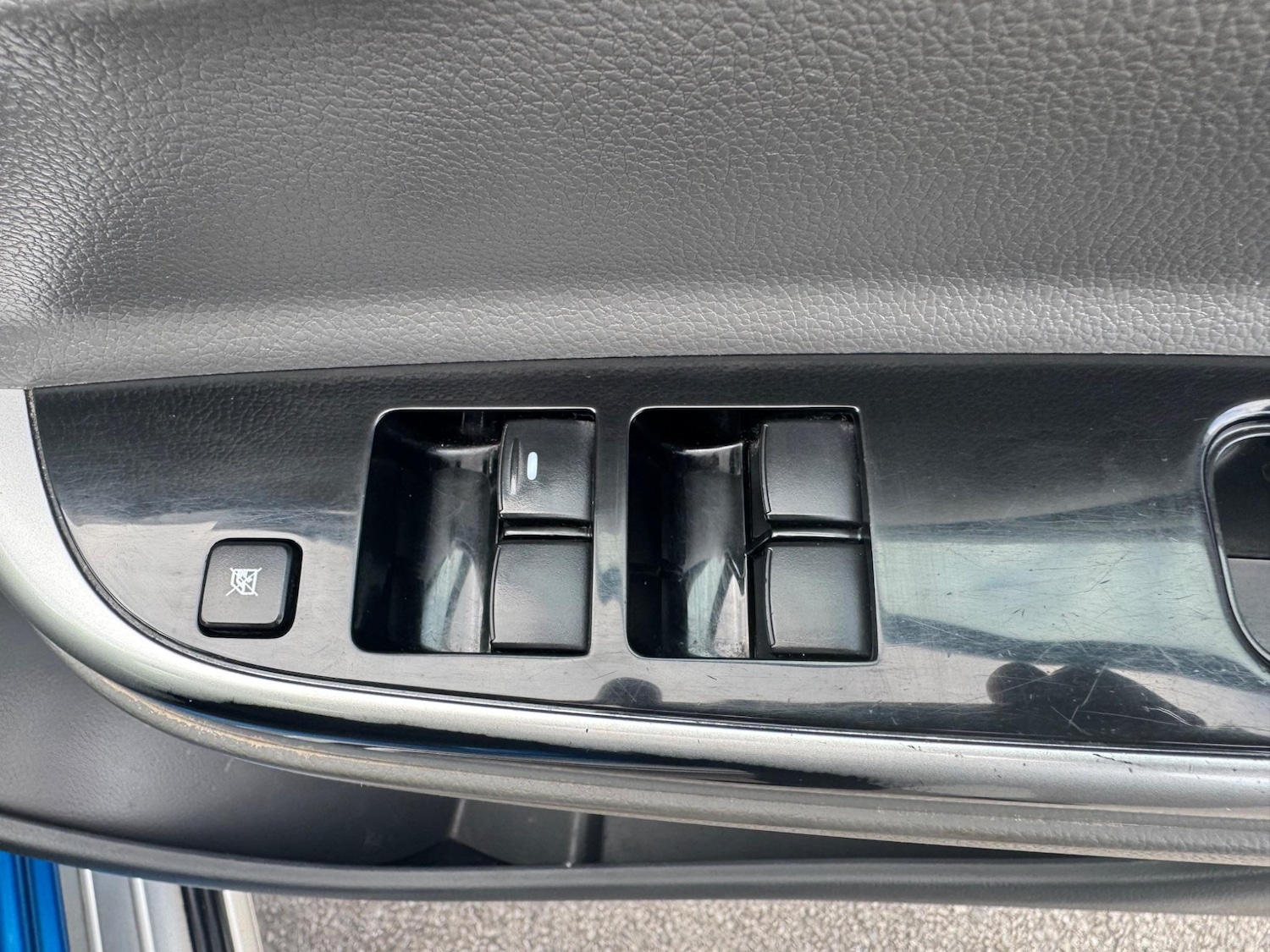 Used Fiat Fullback 2017 for sale - 77626324: Photo 15