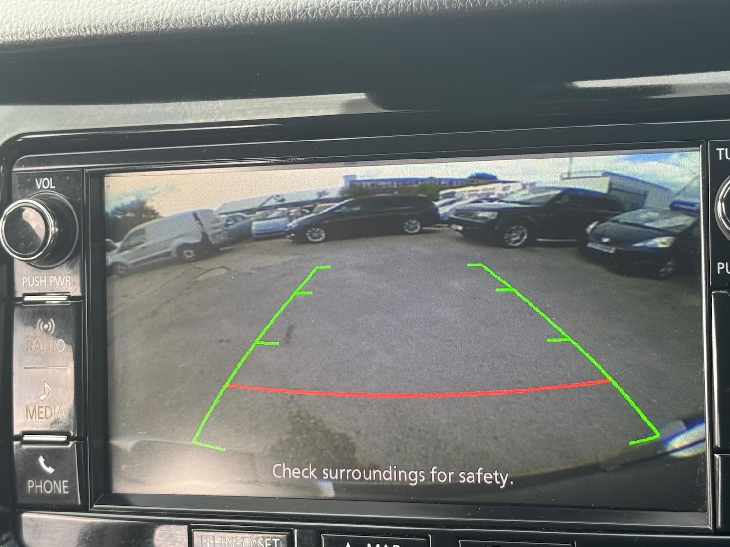 Used Fiat Fullback 2017 for sale - 77626324: Photo 43