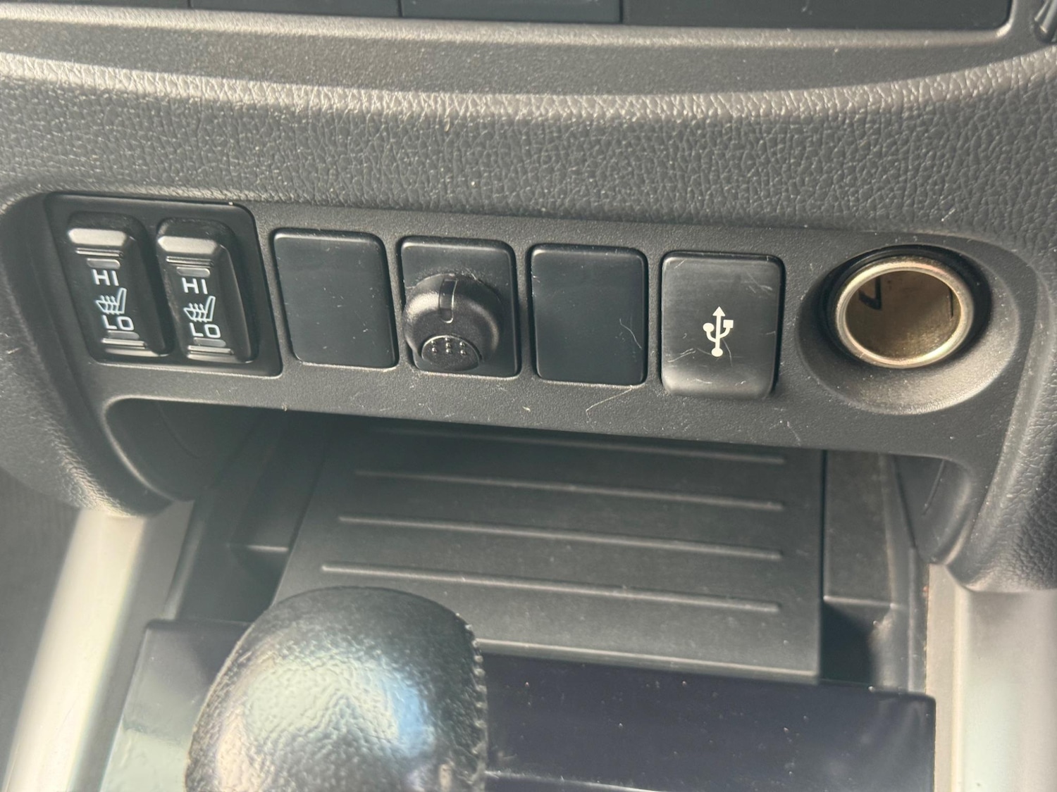 Used Fiat Fullback 2017 for sale - 77626324: Photo 48