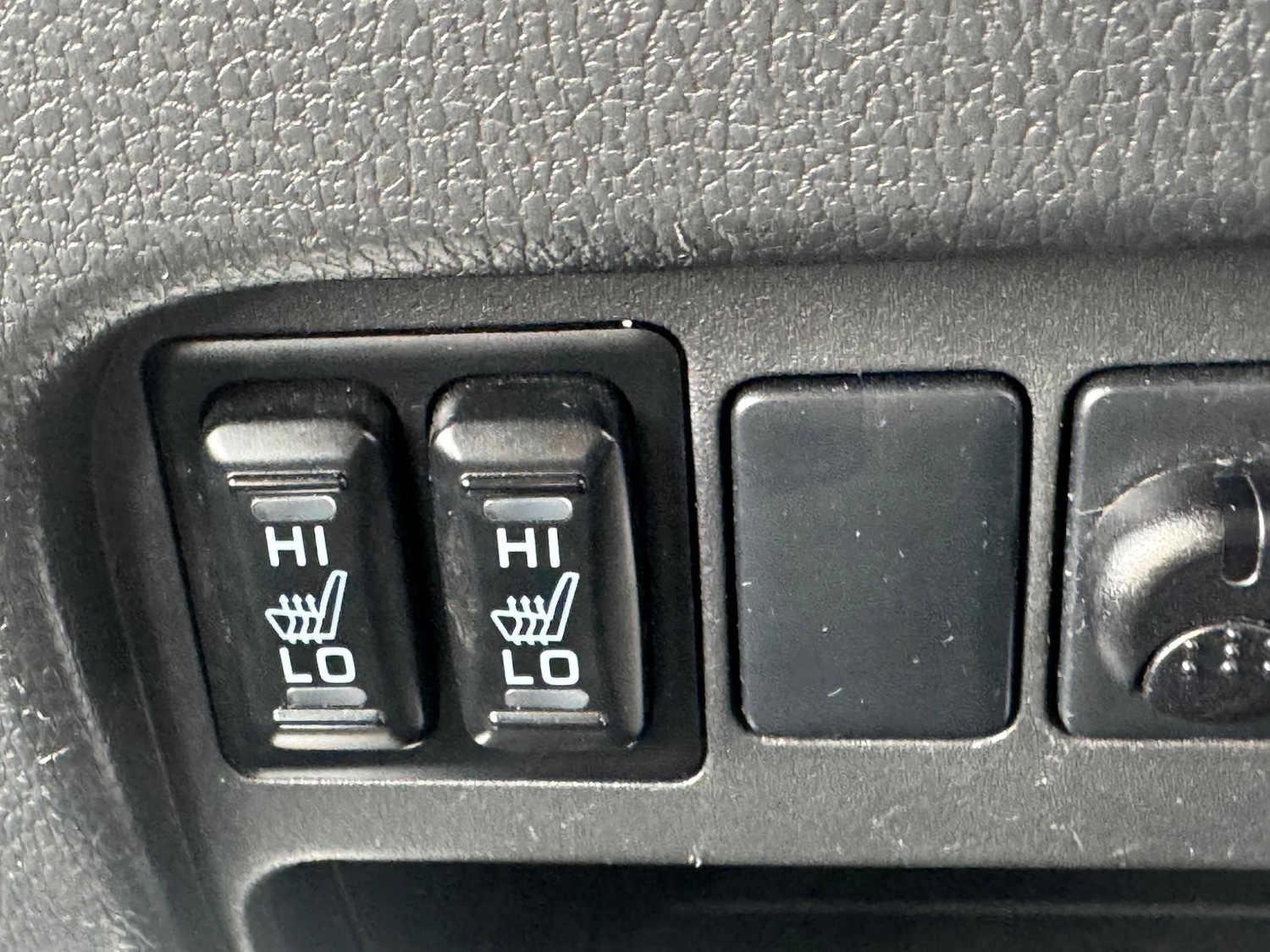 Used Fiat Fullback 2017 for sale - 77626324: Photo 49