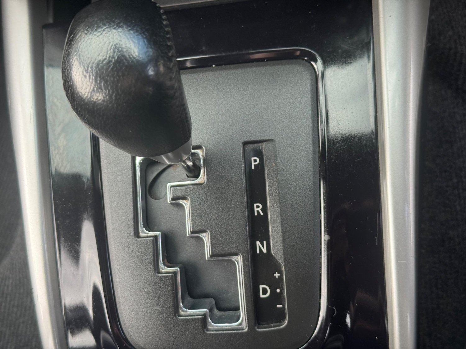 Used Fiat Fullback 2017 for sale - 77626324: Photo 50