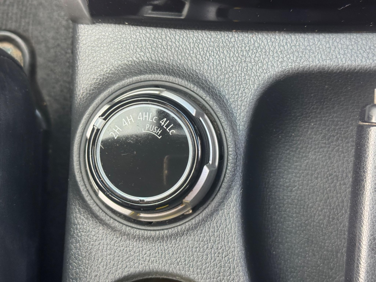 Used Fiat Fullback 2017 for sale - 77626324: Photo 51