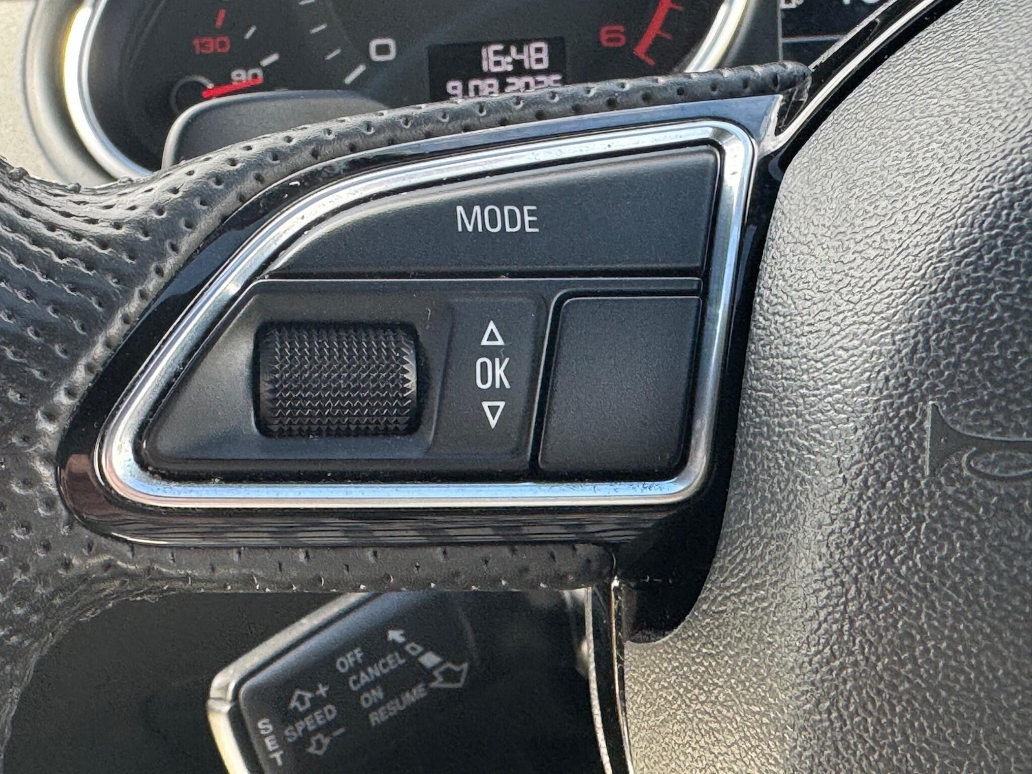 Vehicle 46