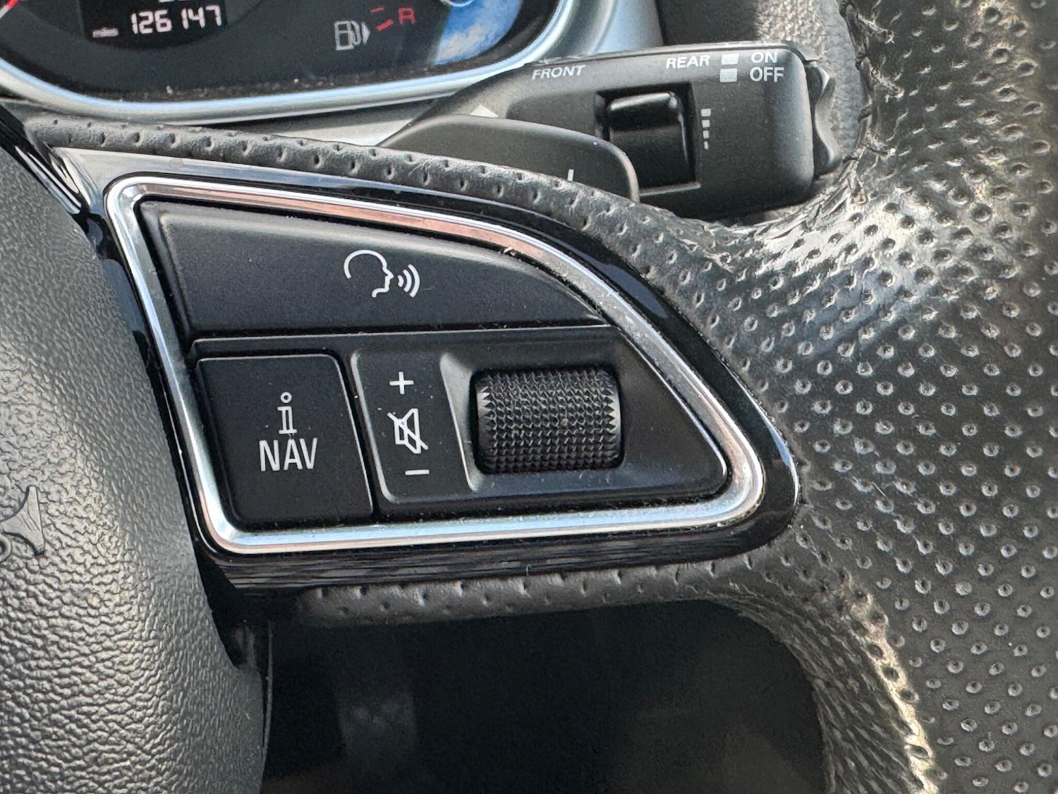 Vehicle 48