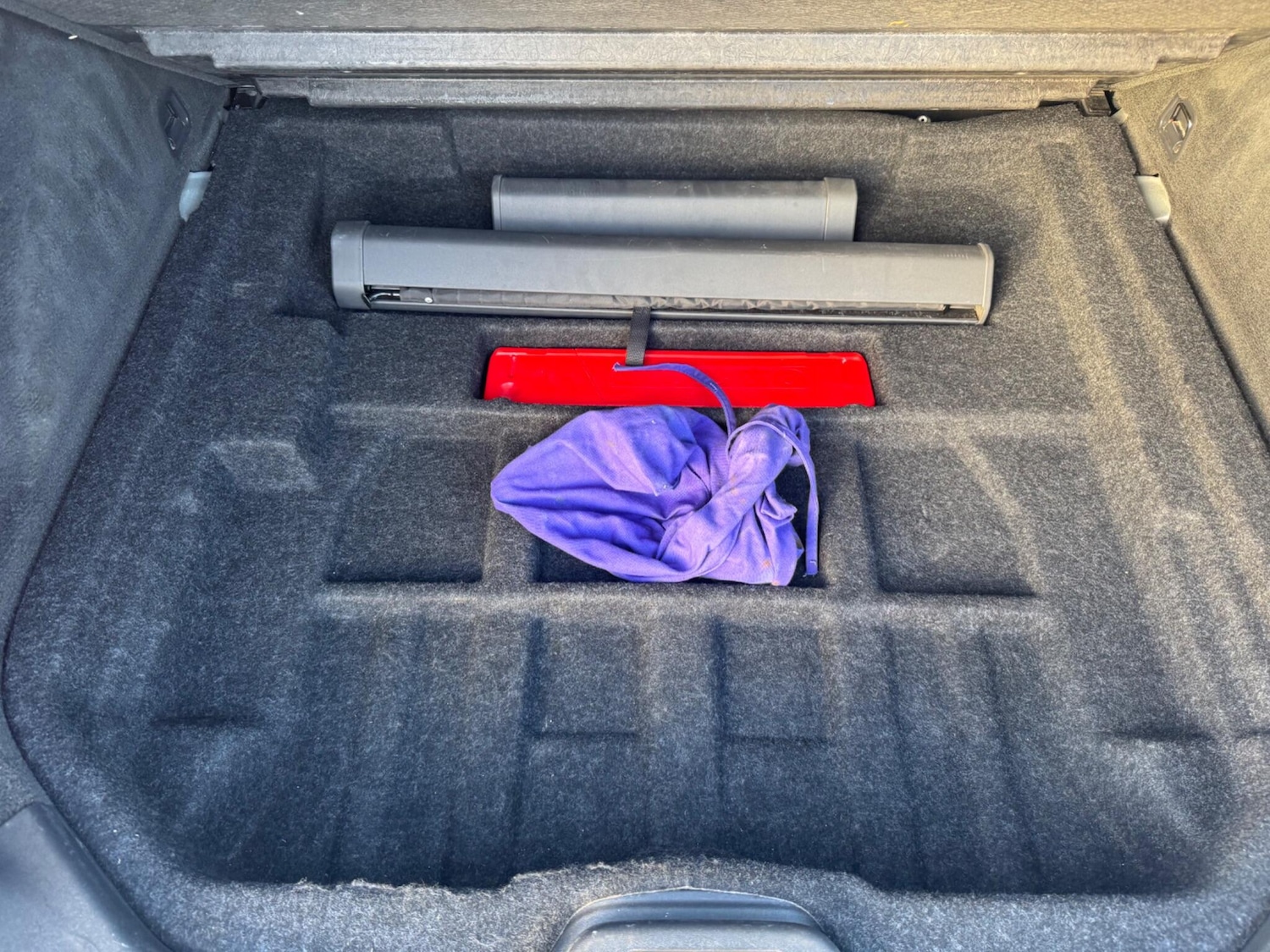 Used Volvo V60 2011 for sale - 76633068: Photo 22