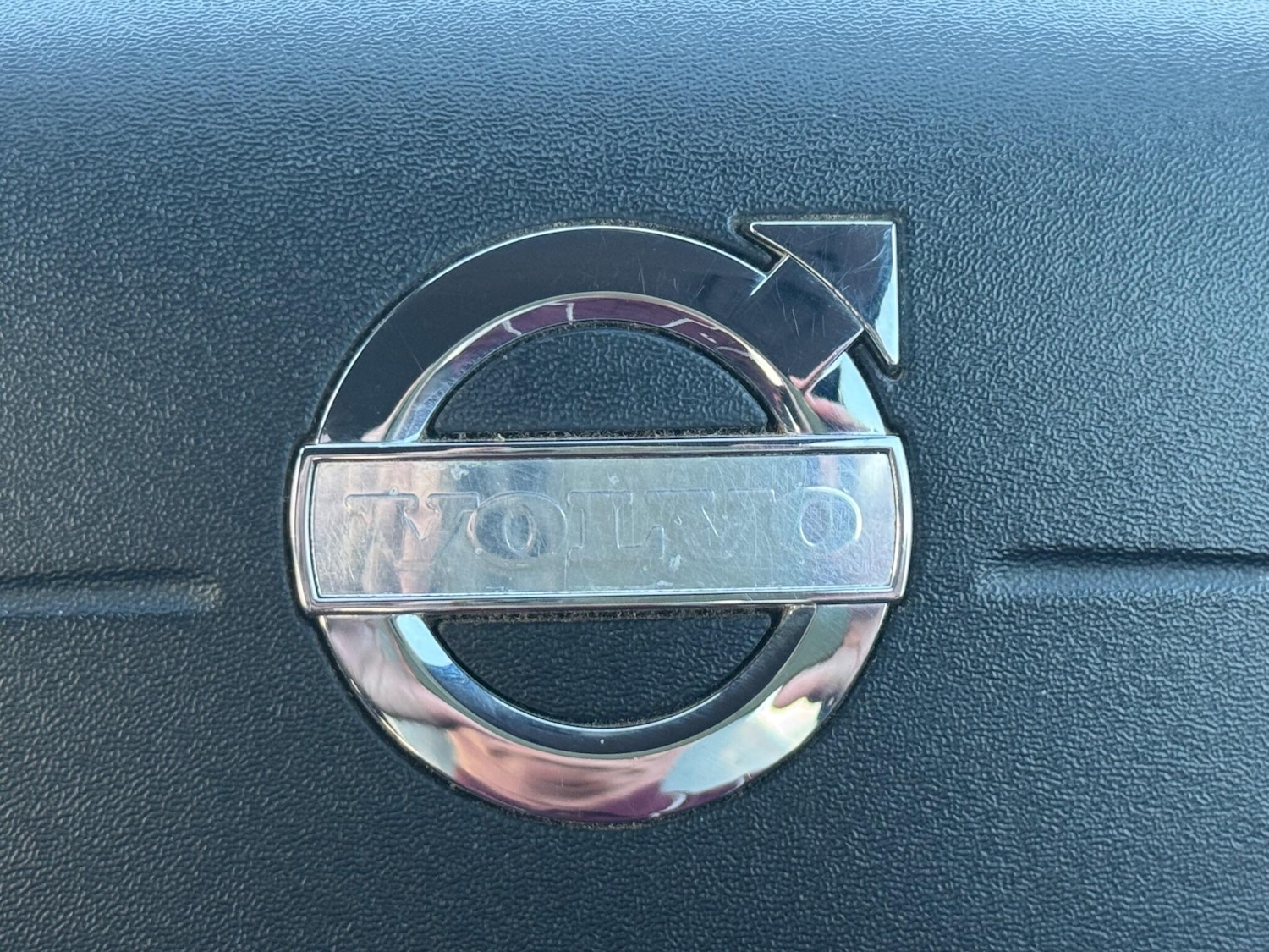 Used Volvo V60 2011 for sale - 76633068: Photo 38