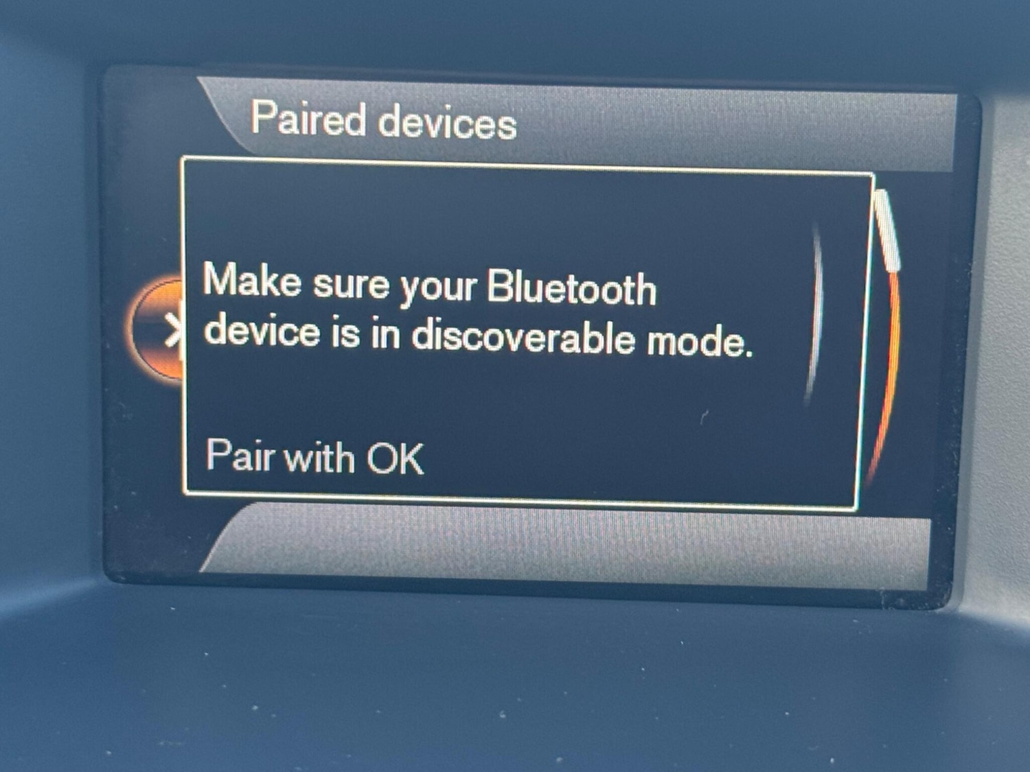 Used Volvo V60 2011 for sale - 76633068: Photo 48