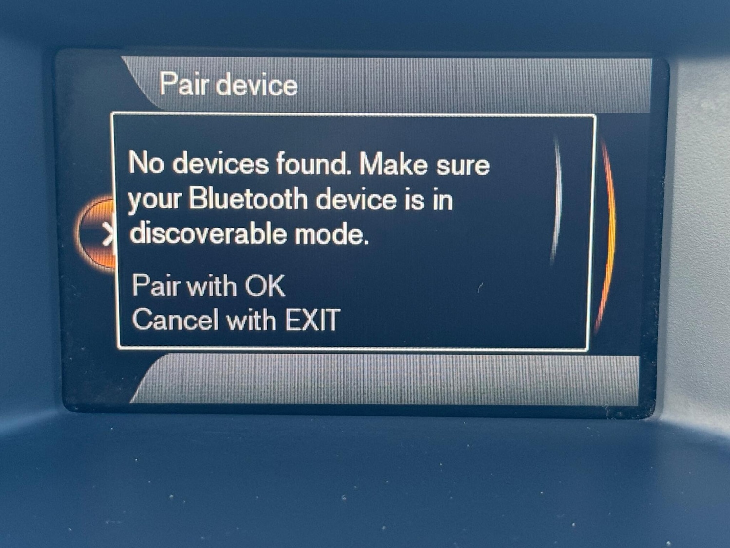 Used Volvo V60 2011 for sale - 76633068: Photo 49