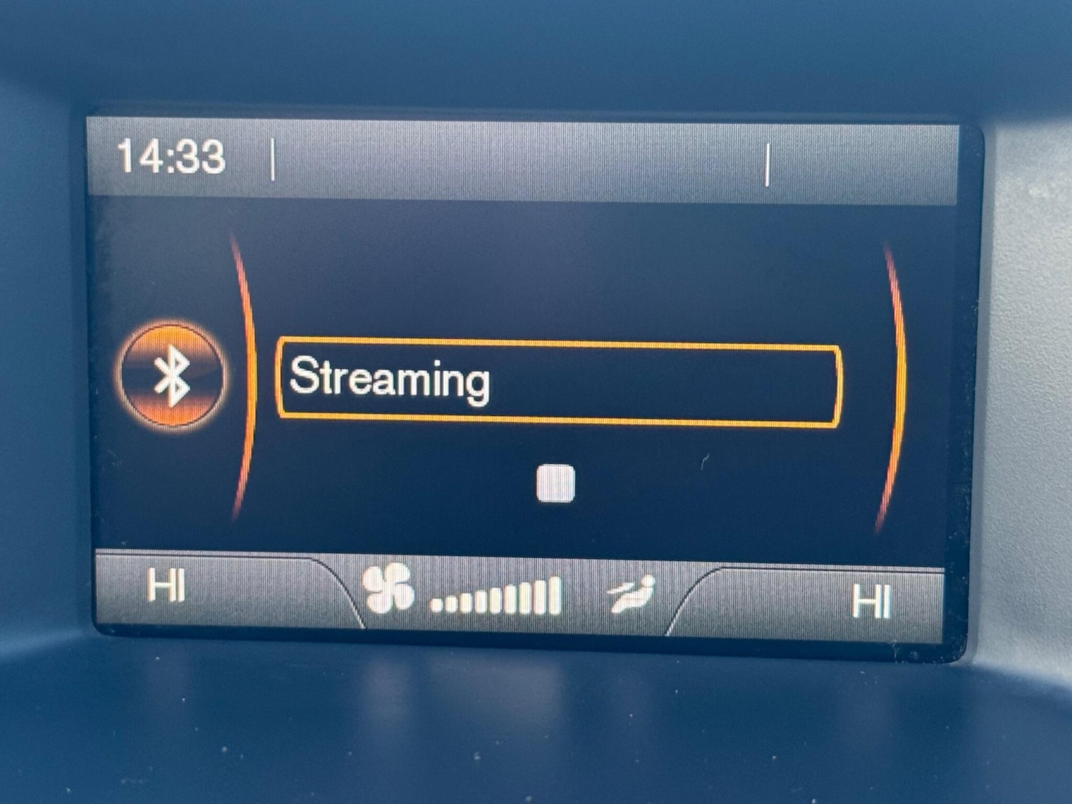 Used Volvo V60 2011 for sale - 76633068: Photo 53