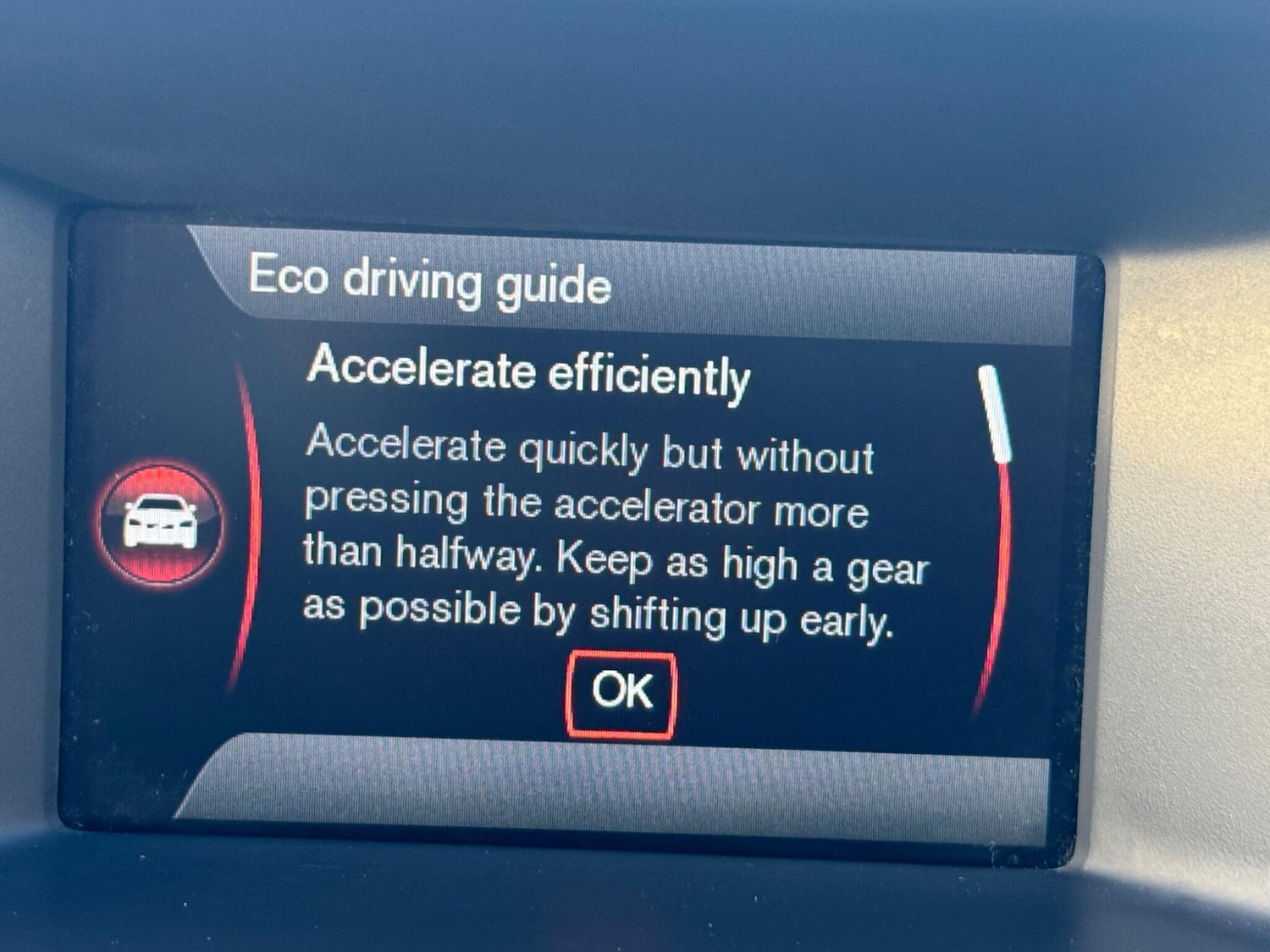 Used Volvo V60 2011 for sale - 76633068: Photo 63