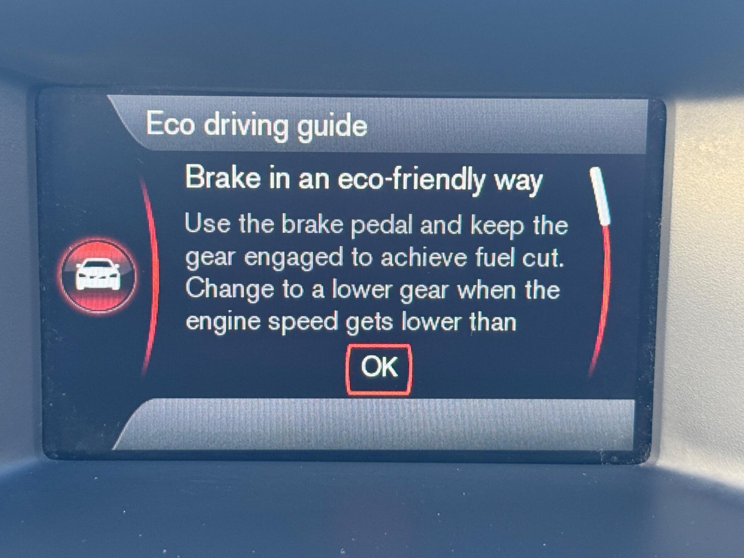 Used Volvo V60 2011 for sale - 76633068: Photo 64