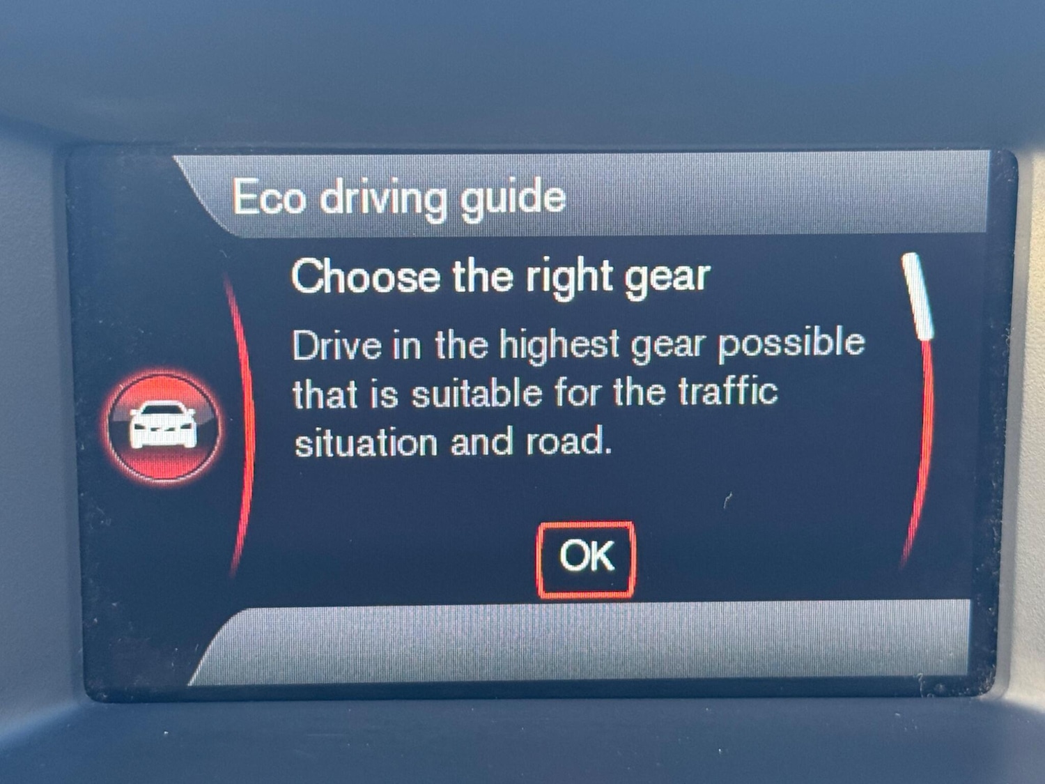 Used Volvo V60 2011 for sale - 76633068: Photo 67