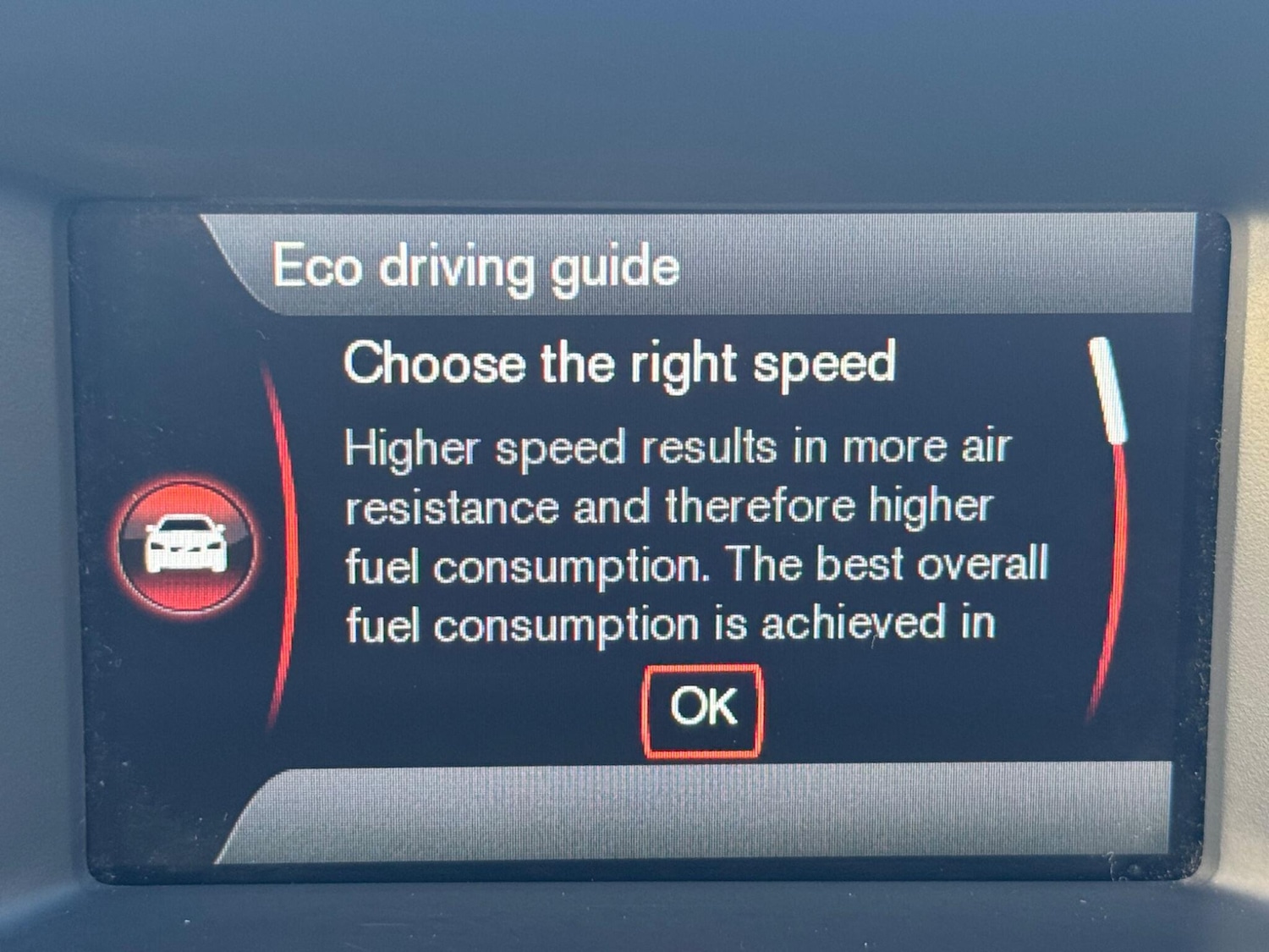 Used Volvo V60 2011 for sale - 76633068: Photo 68