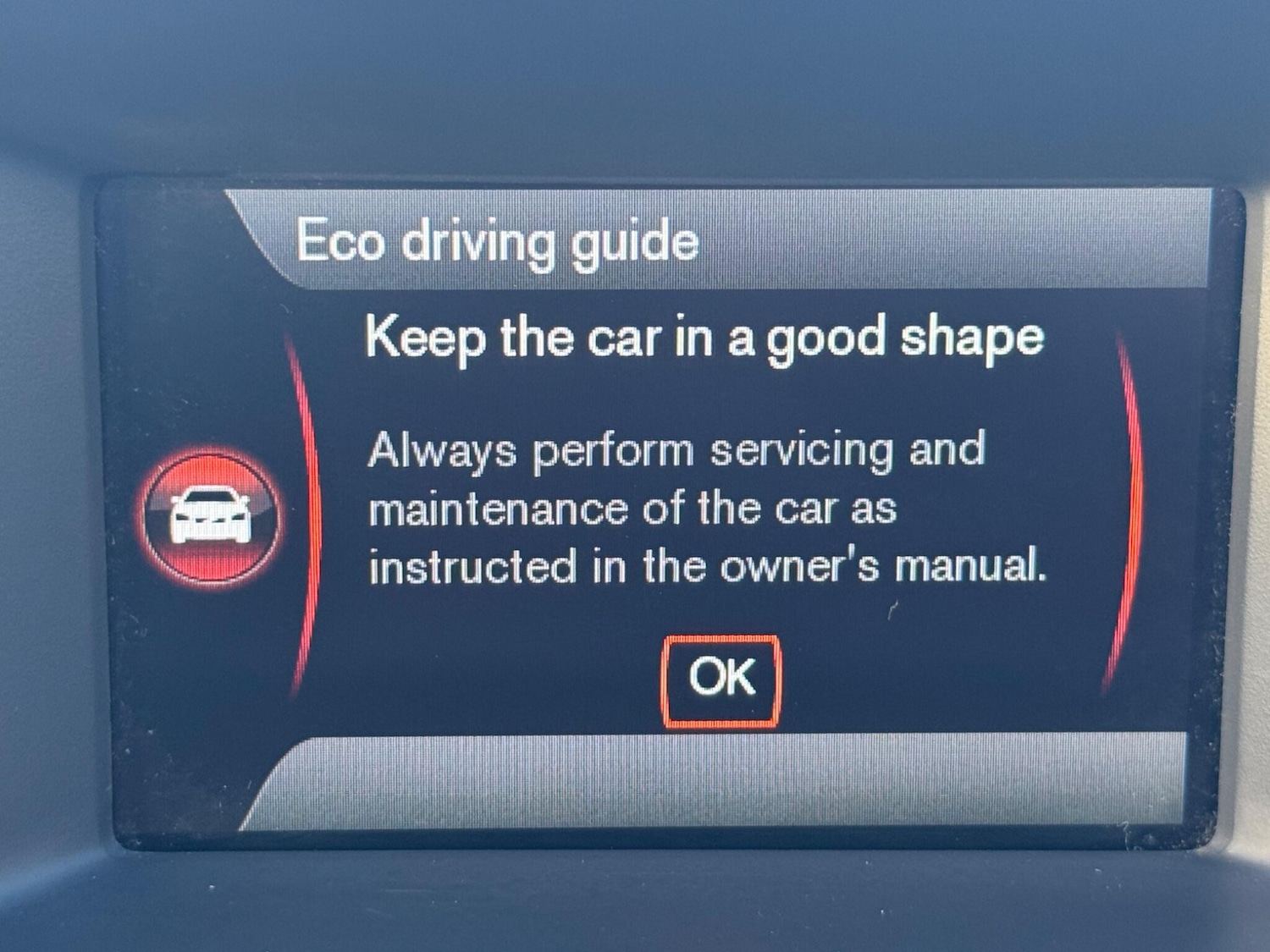 Used Volvo V60 2011 for sale - 76633068: Photo 69