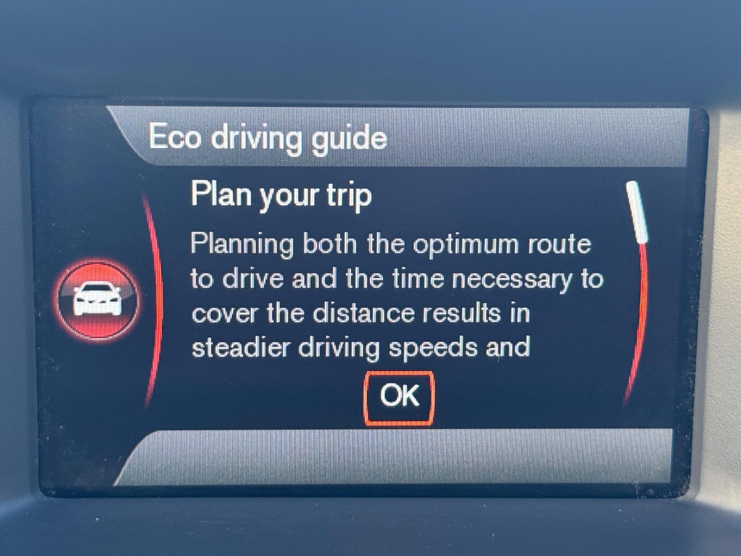 Used Volvo V60 2011 for sale - 76633068: Photo 70