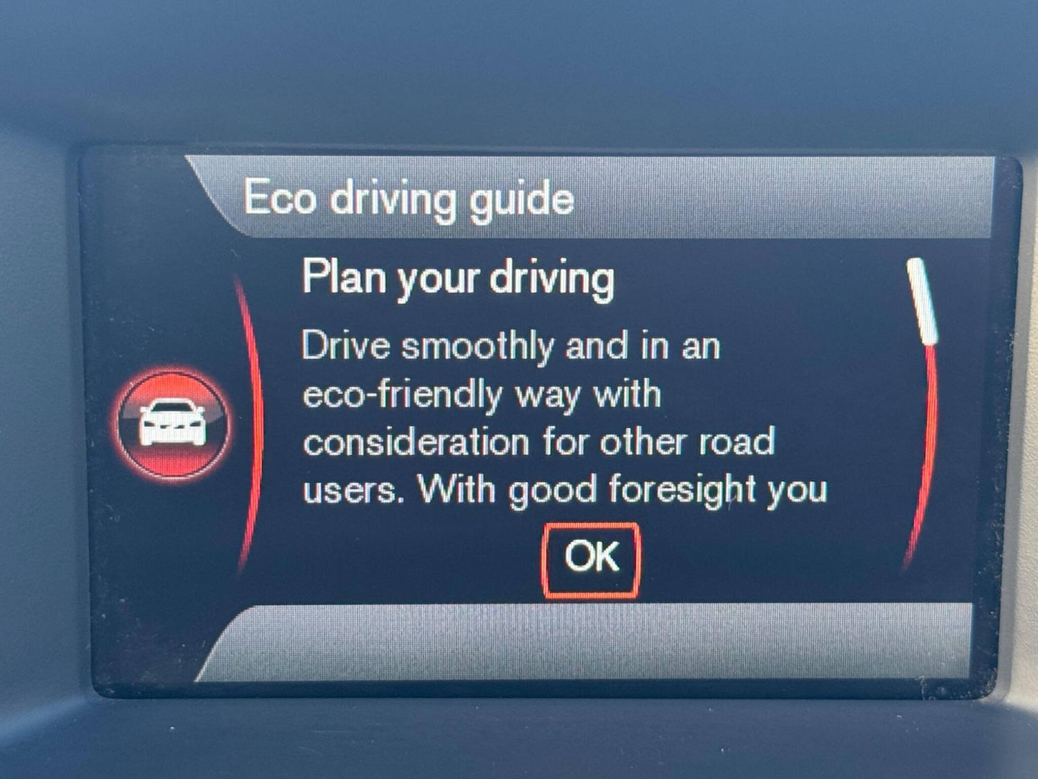 Used Volvo V60 2011 for sale - 76633068: Photo 71