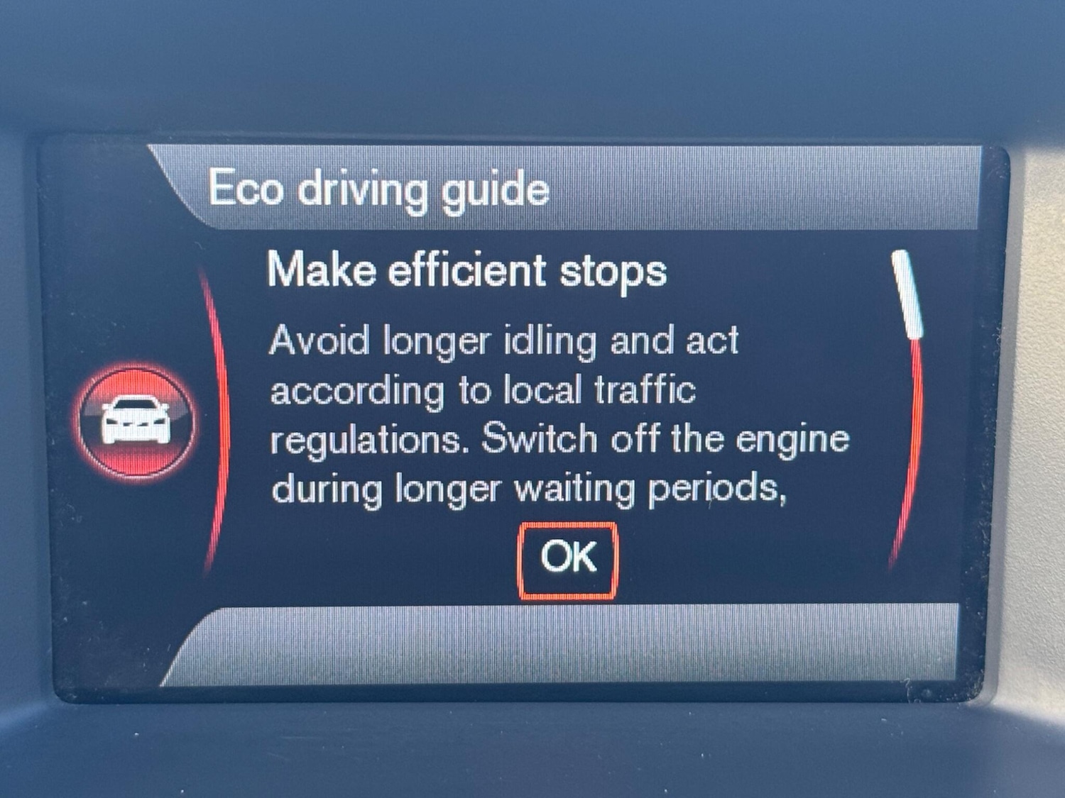 Used Volvo V60 2011 for sale - 76633068: Photo 72