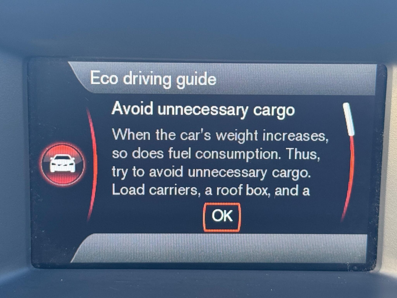 Used Volvo V60 2011 for sale - 76633068: Photo 74