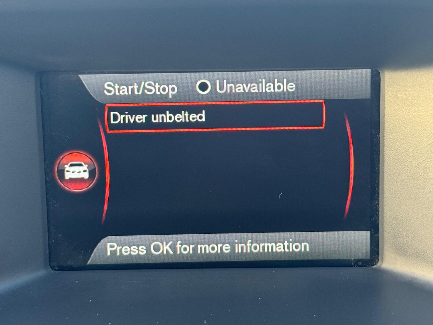 Used Volvo V60 2011 for sale - 76633068: Photo 75