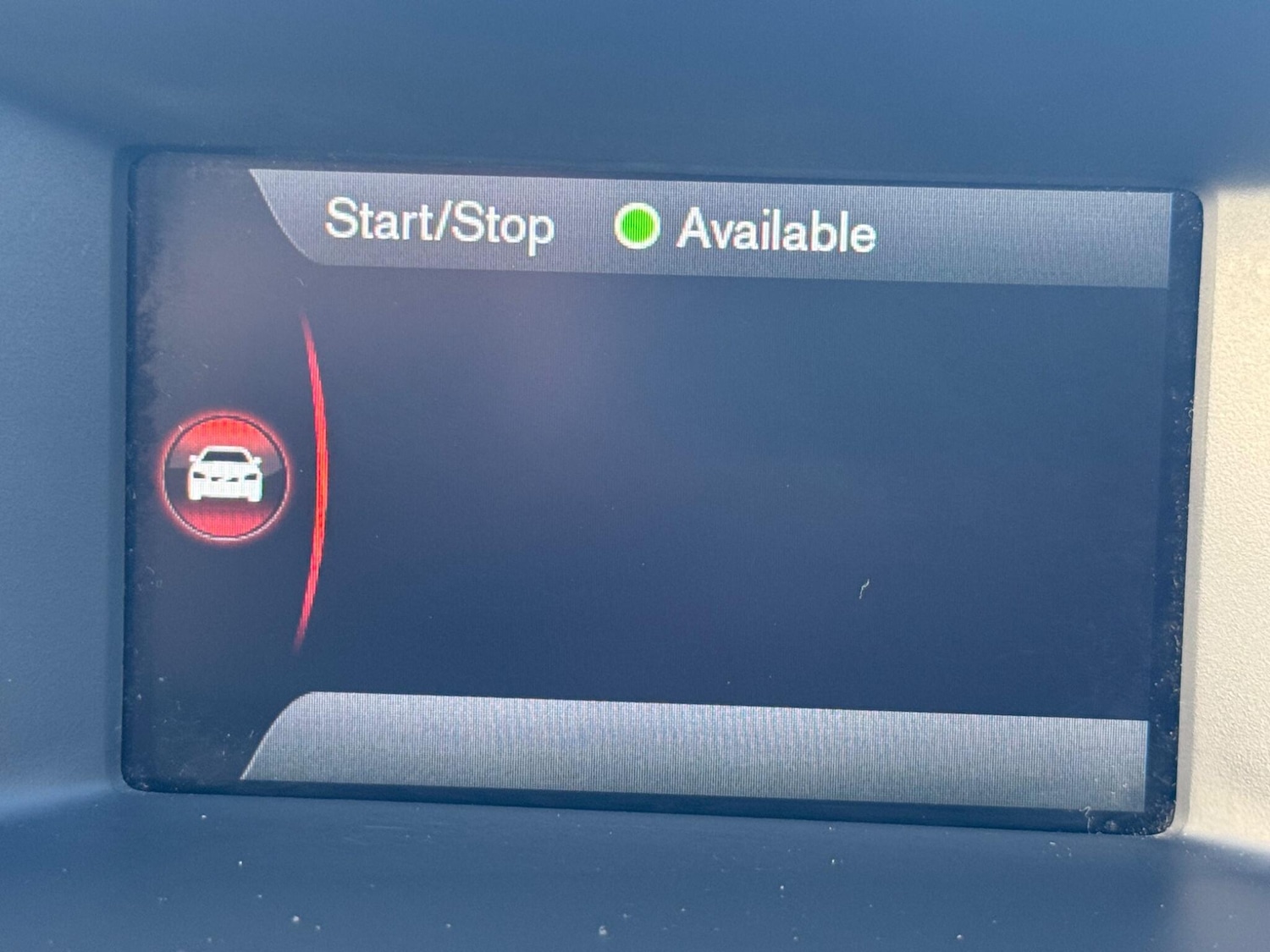 Used Volvo V60 2011 for sale - 76633068: Photo 76