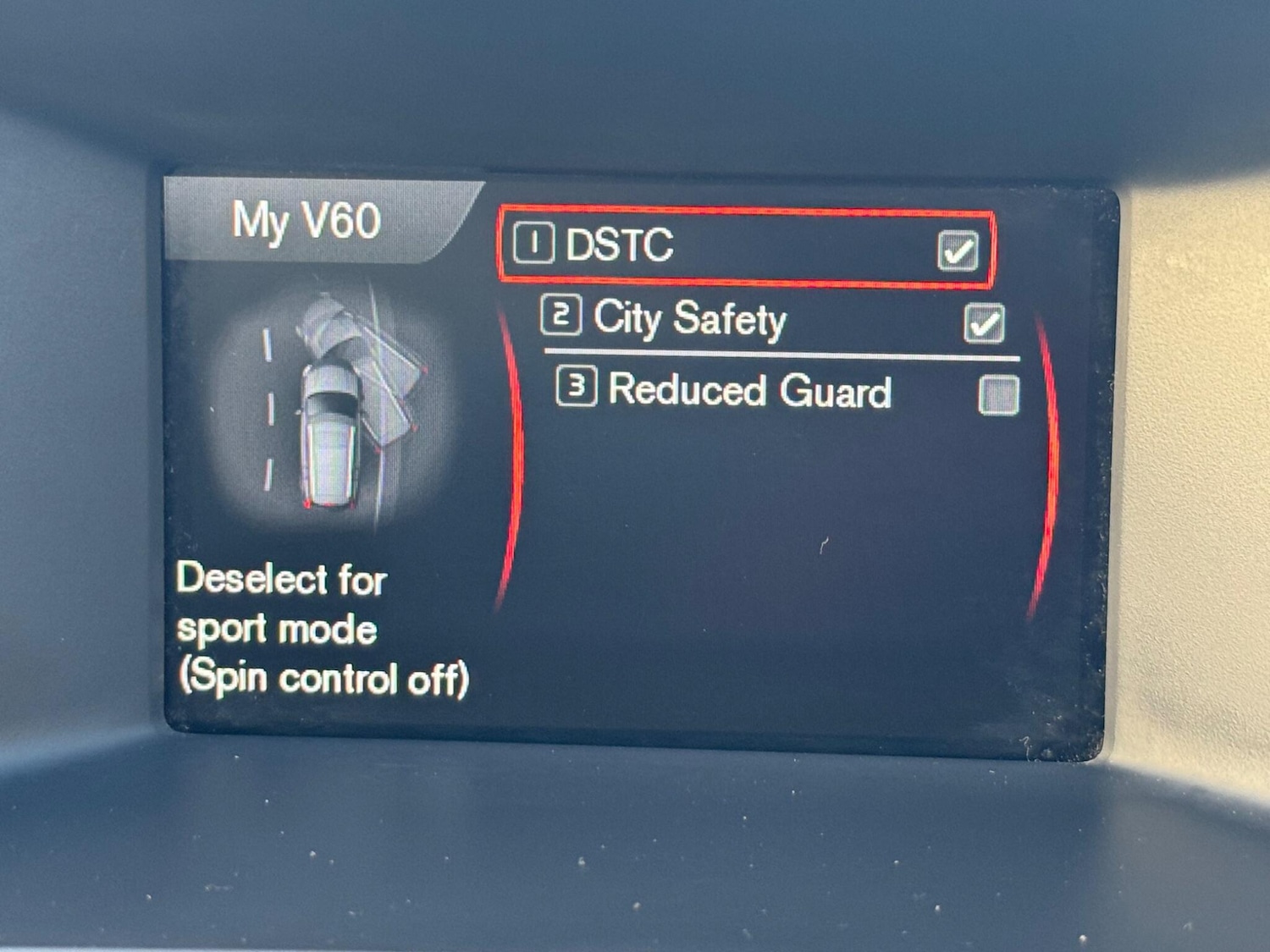 Used Volvo V60 2011 for sale - 76633068: Photo 79