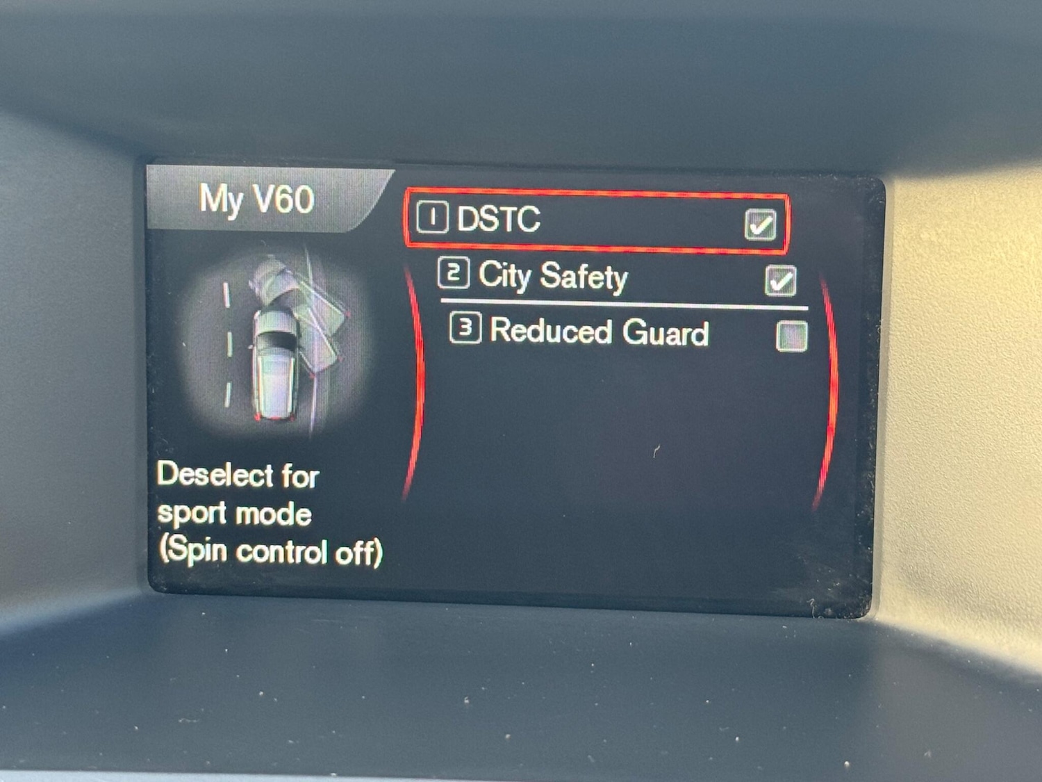 Used Volvo V60 2011 for sale - 76633068: Photo 80