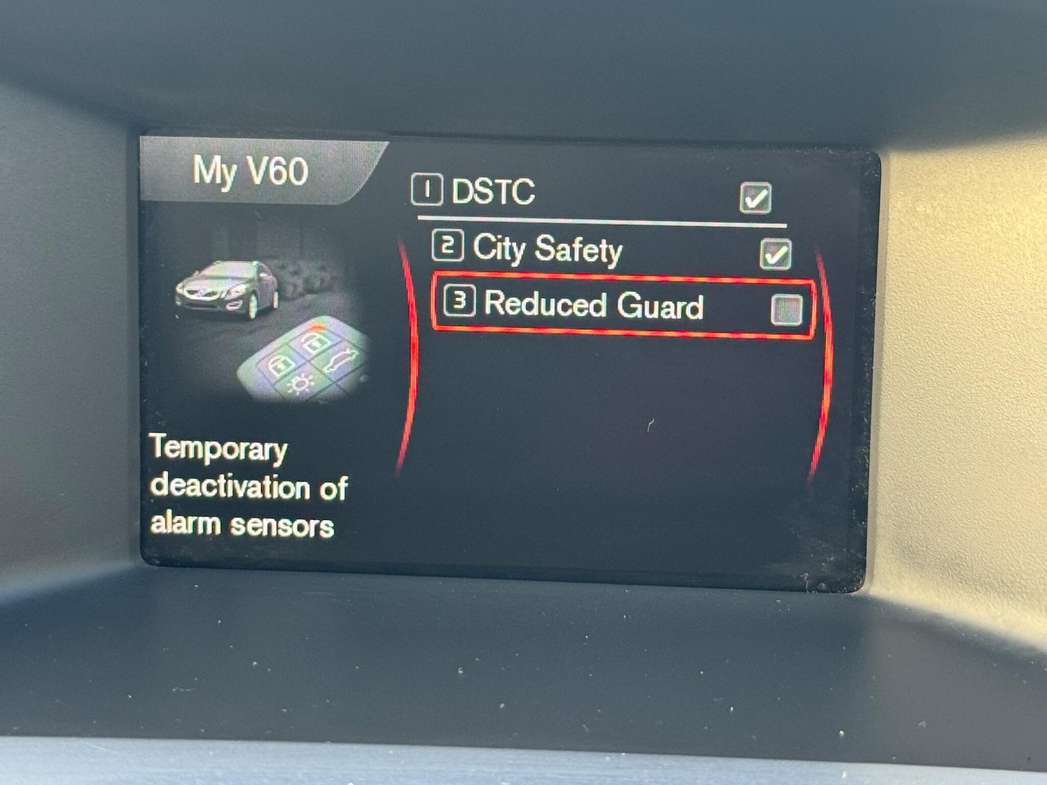 Used Volvo V60 2011 for sale - 76633068: Photo 82