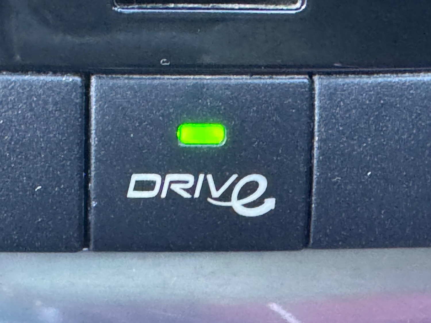 Used Volvo V60 2011 for sale - 76633068: Photo 83