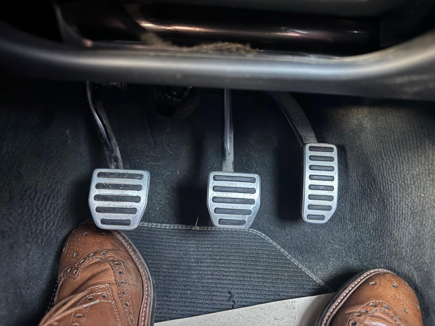 Used Volvo V60 2011 for sale - 76633068: Photo 84