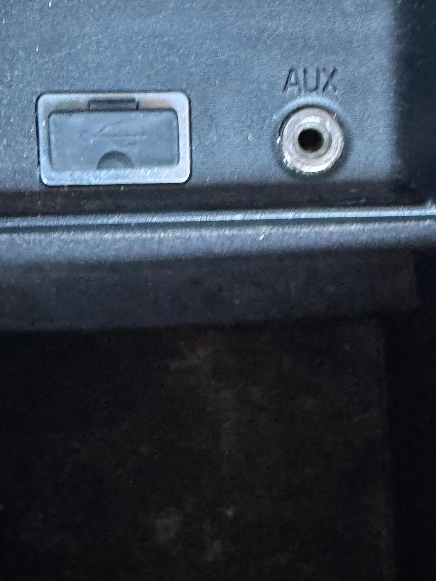 Used Volvo V60 2011 for sale - 76633068: Photo 87