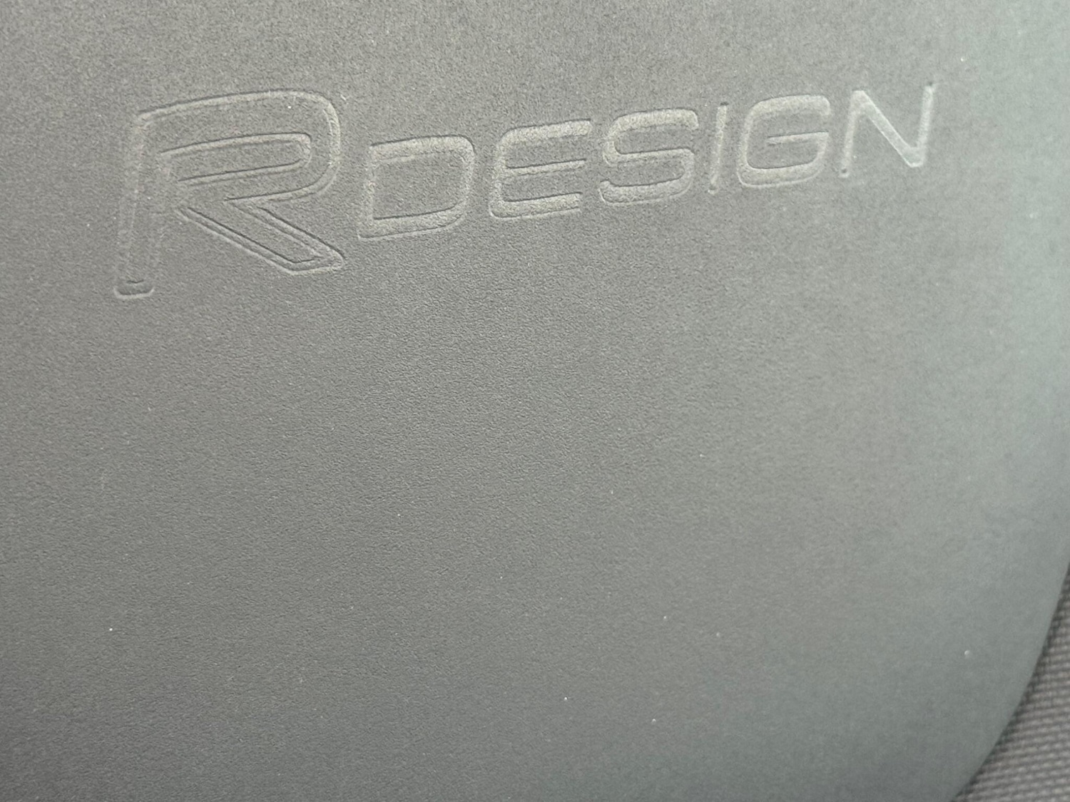 Used Volvo V60 2011 for sale - 76633068: Photo 91