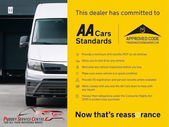 Used Citroen Berlingo 2019 for sale - 78260687: Photo