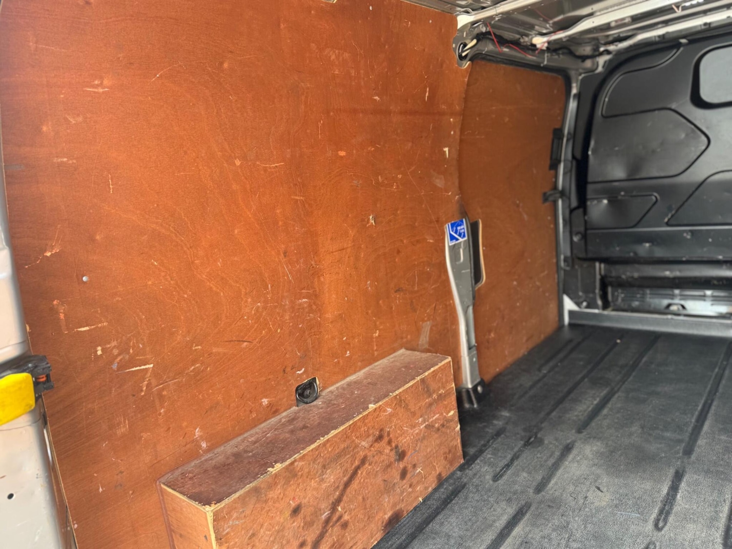 Vehicle 44