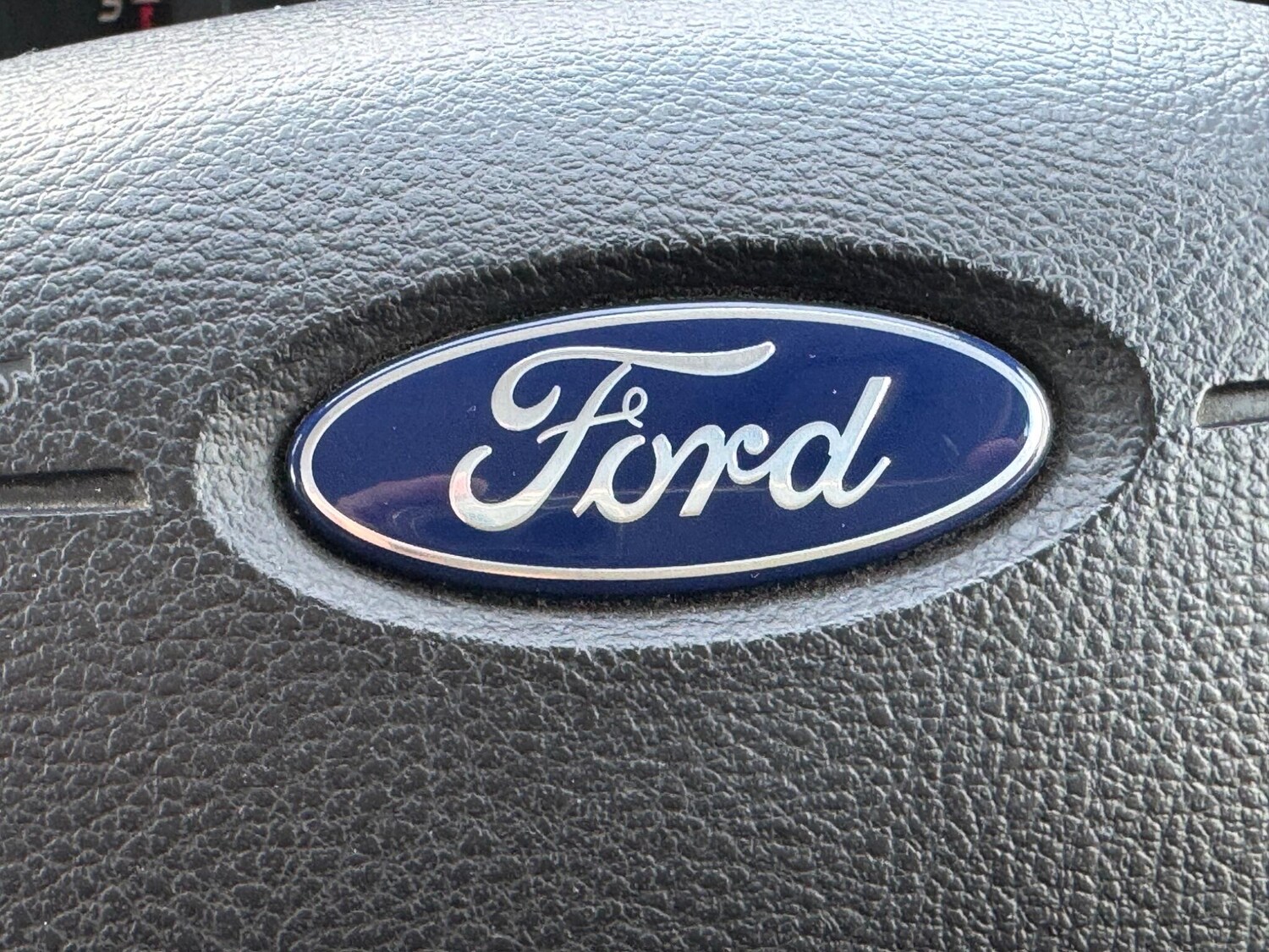 Vehicle 49