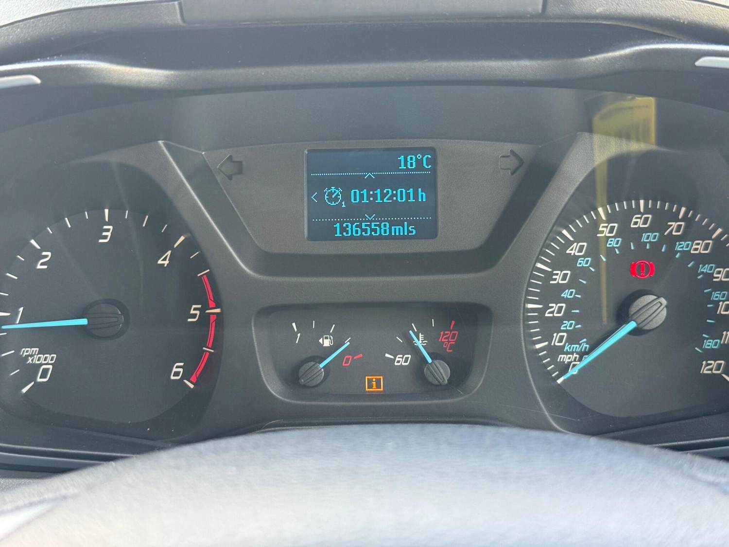 Vehicle 51