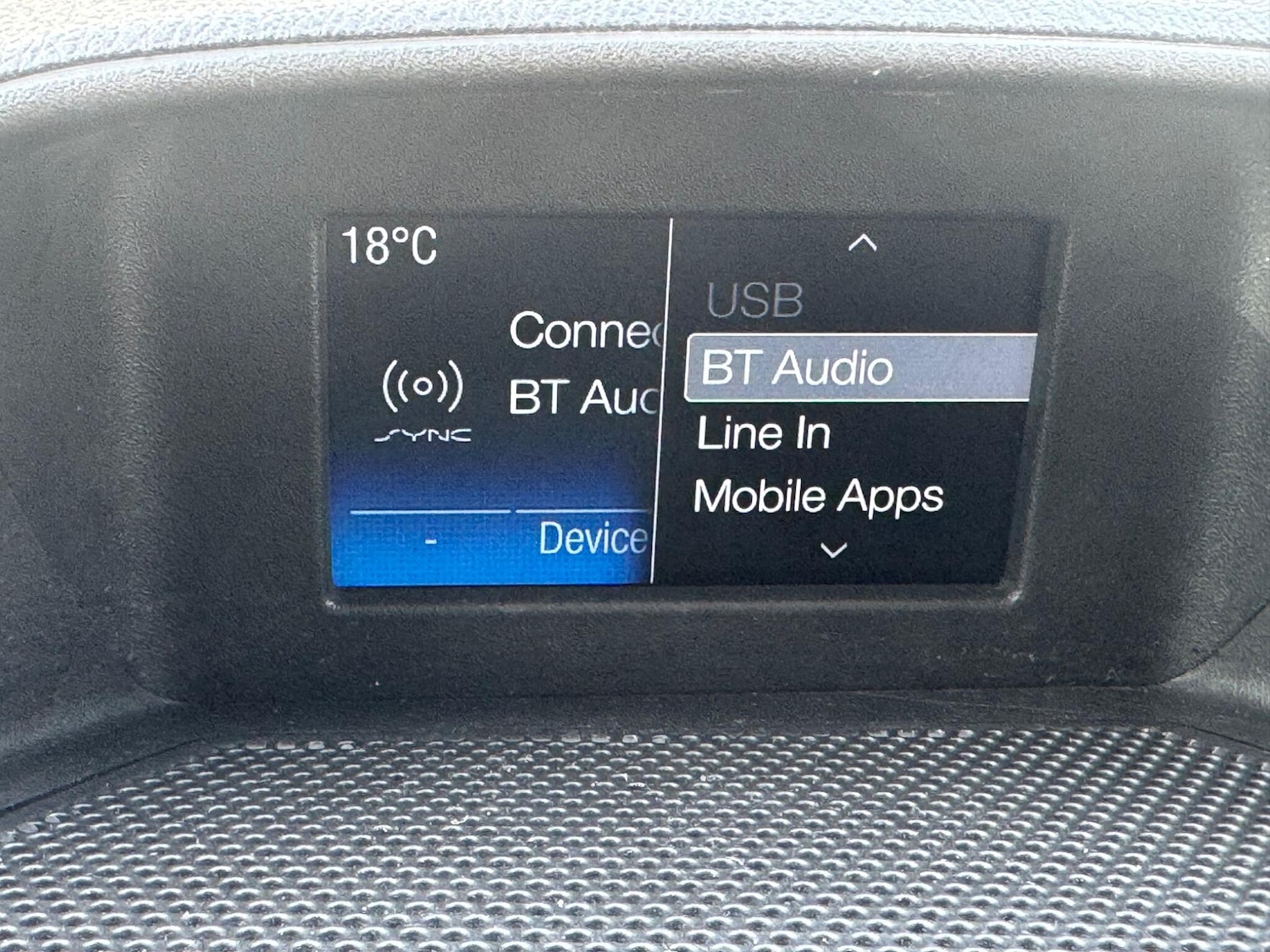 Vehicle 59