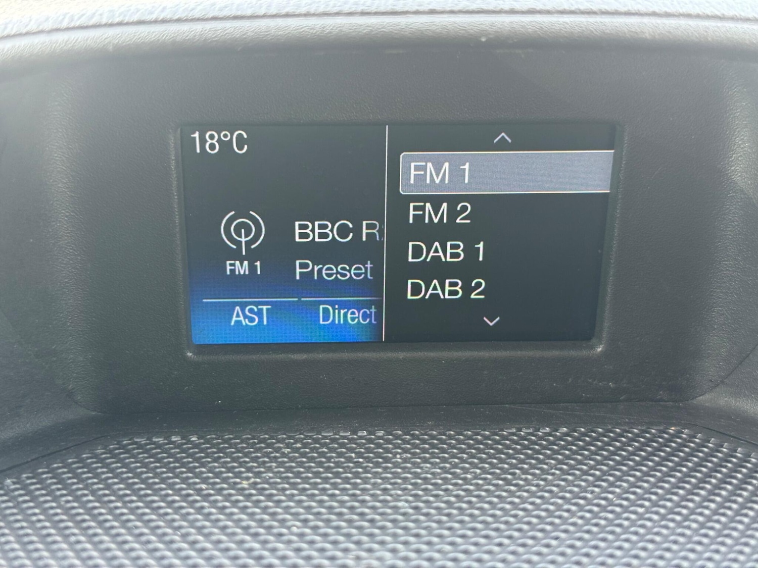 Vehicle 60