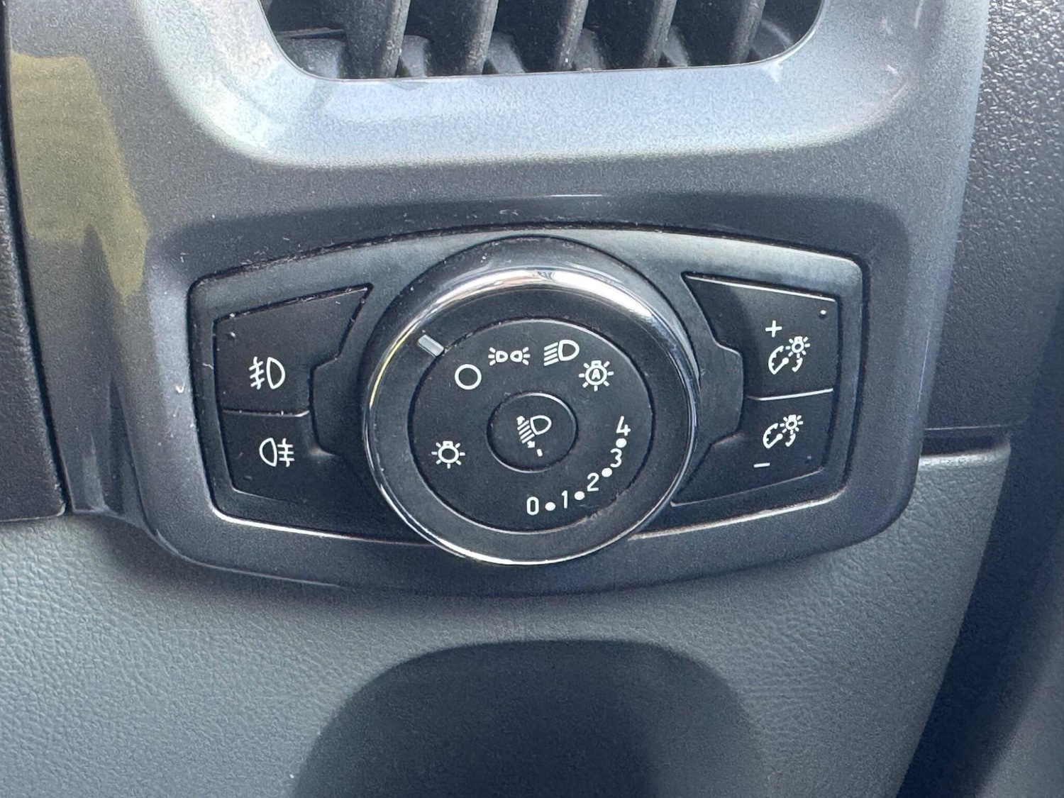 Vehicle 63