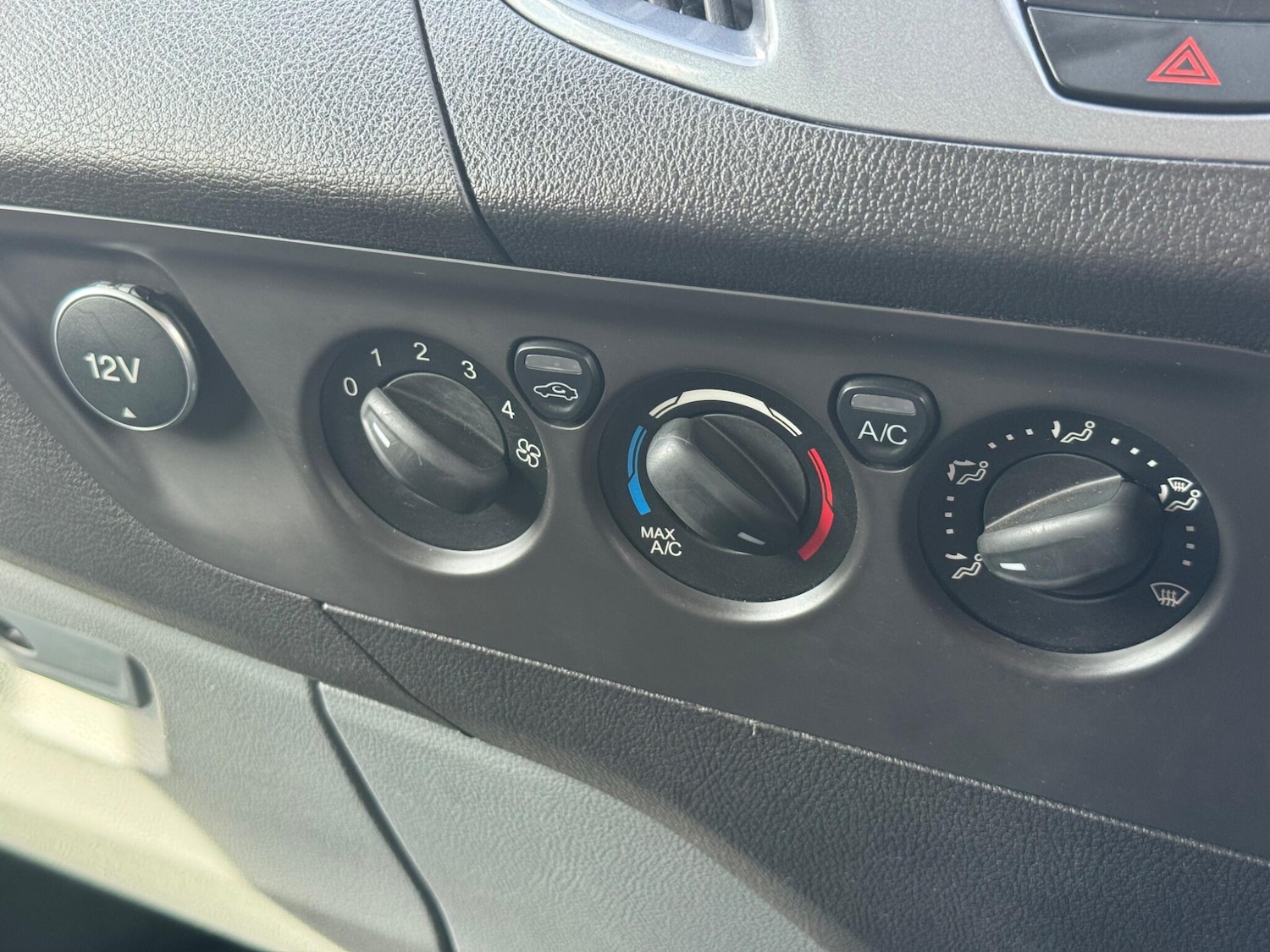 Vehicle 64