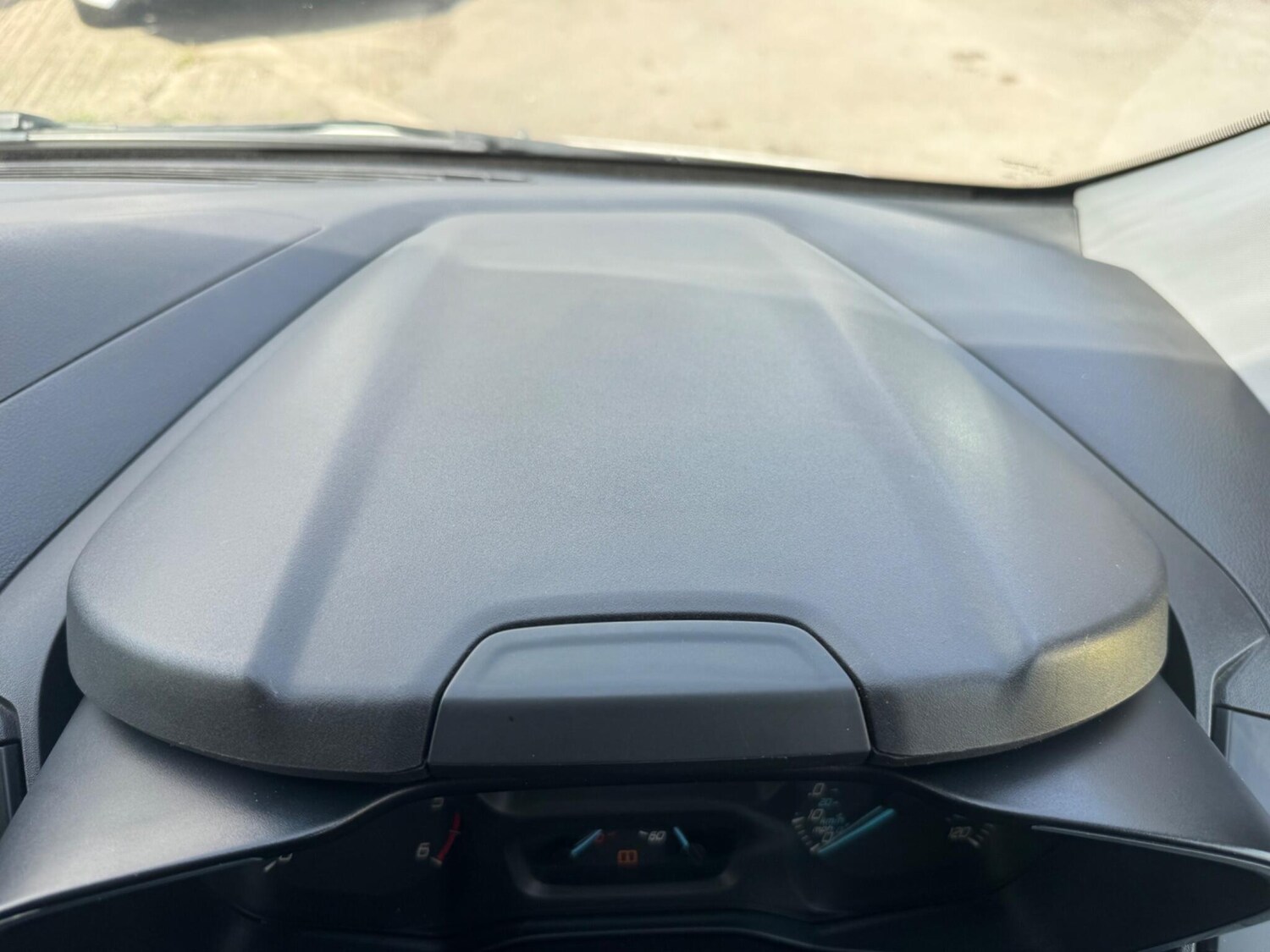 Vehicle 66