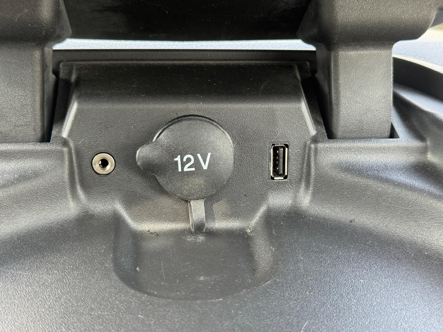Vehicle 67