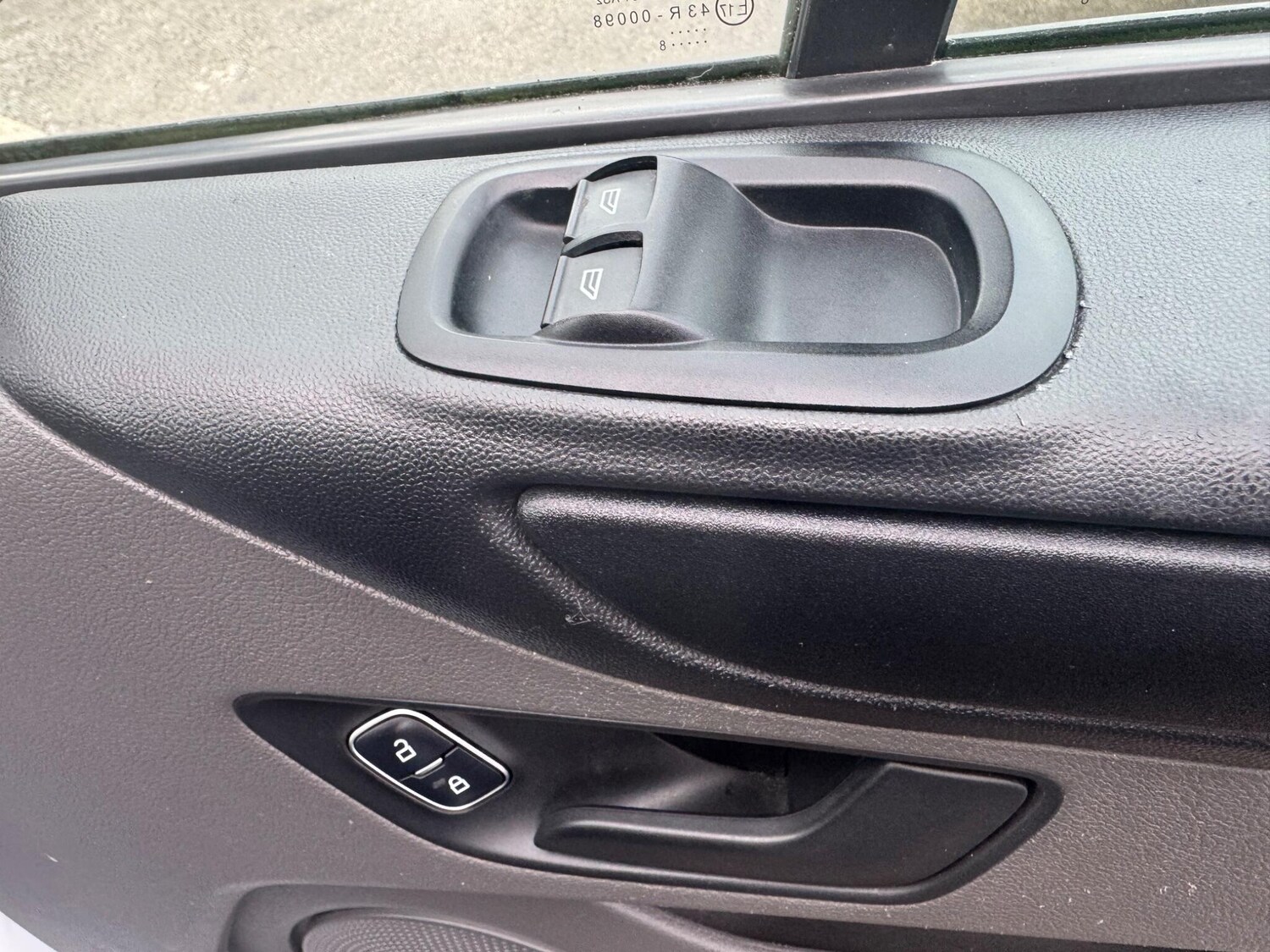 Used Ford Transit Custom 2018 for sale - 76239507: Photo 14