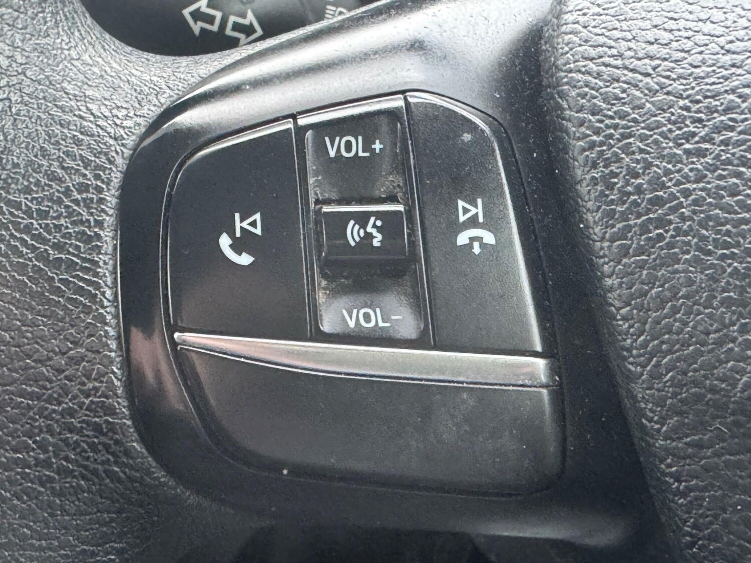 Used Ford Transit Custom 2018 for sale - 76239507: Photo 39