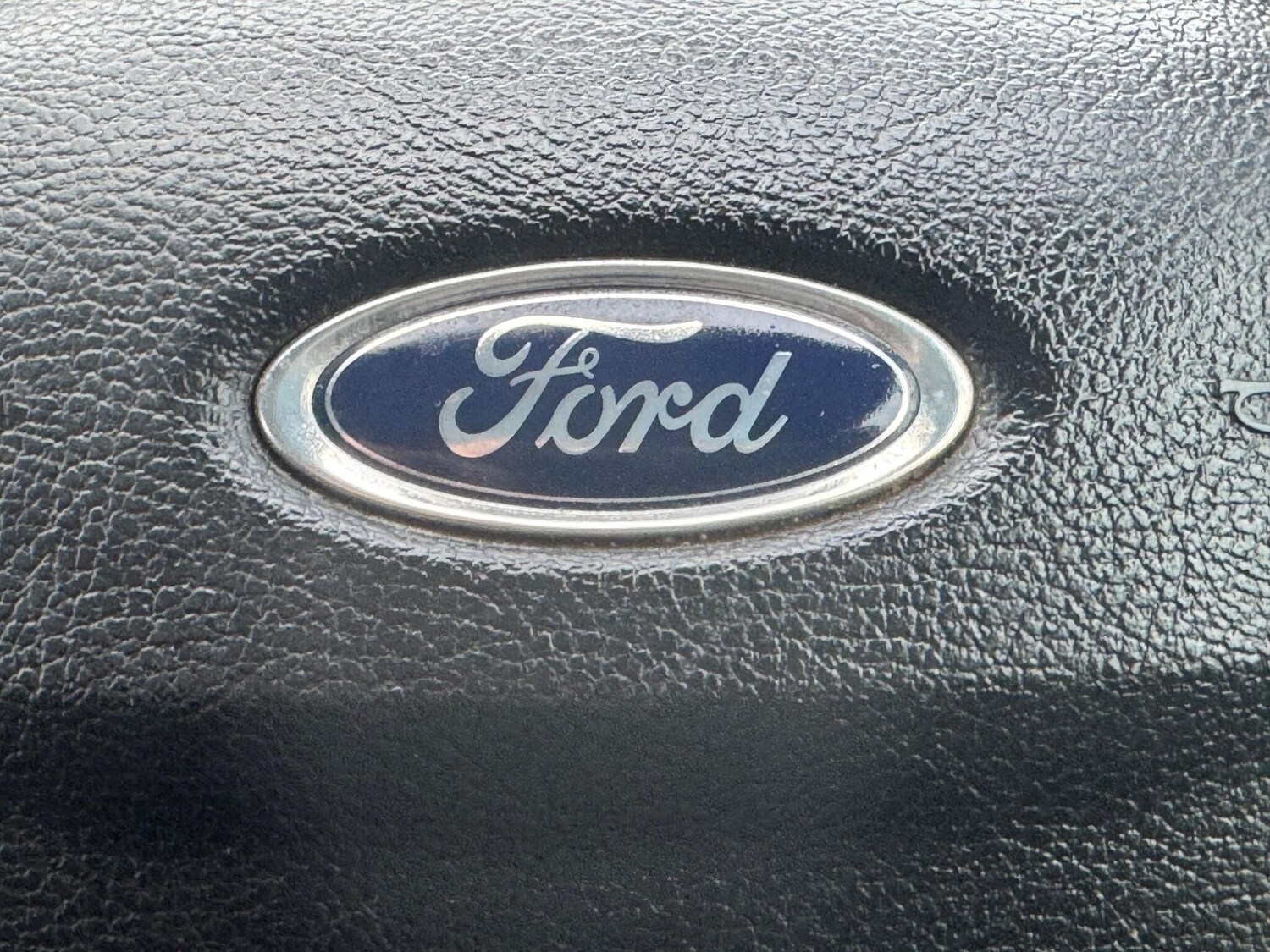 Used Ford Transit Custom 2018 for sale - 76239507: Photo 40