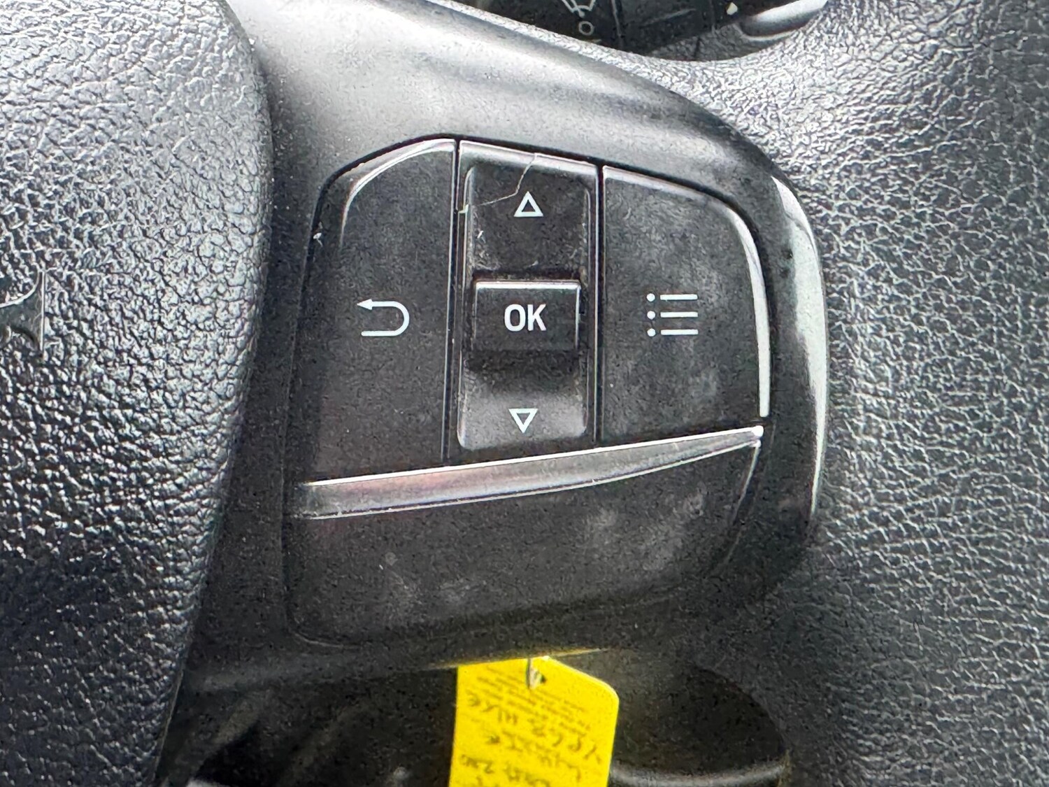 Used Ford Transit Custom 2018 for sale - 76239507: Photo 41