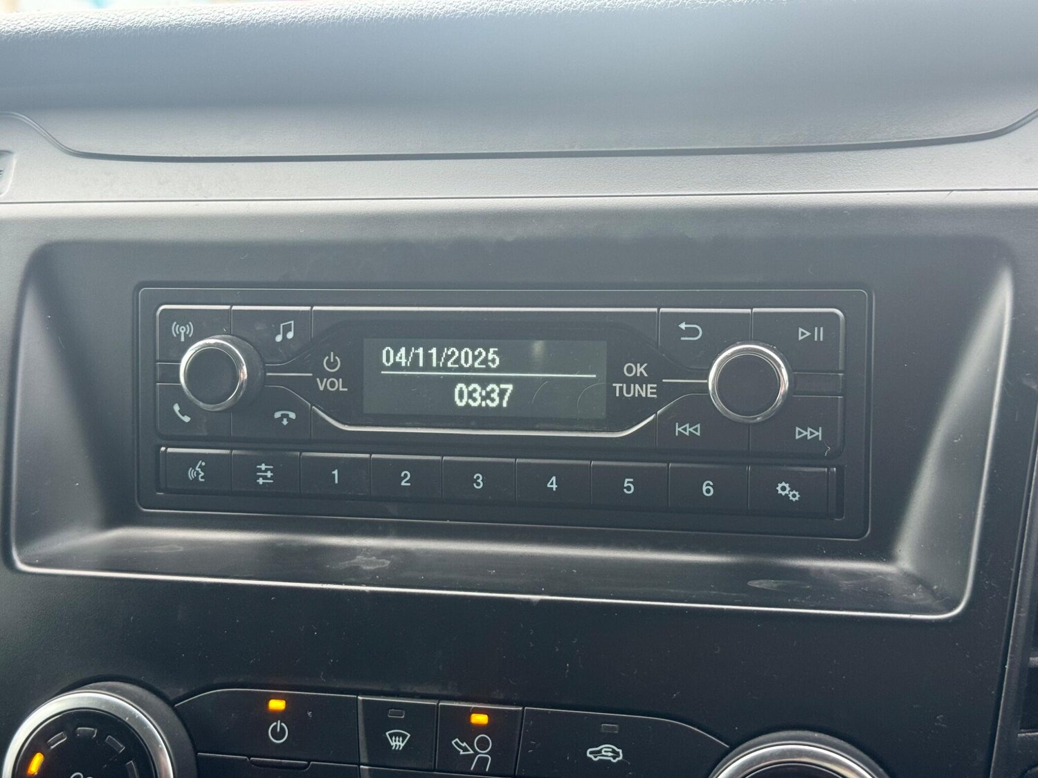 Used Ford Transit Custom 2018 for sale - 76239507: Photo 46