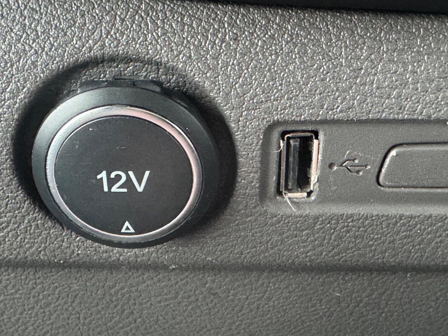 Used Ford Transit Custom 2018 for sale - 76239507: Photo 53